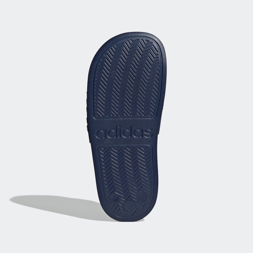 adidas Sportswear Badesandale »ADILETTE SHOWER K«