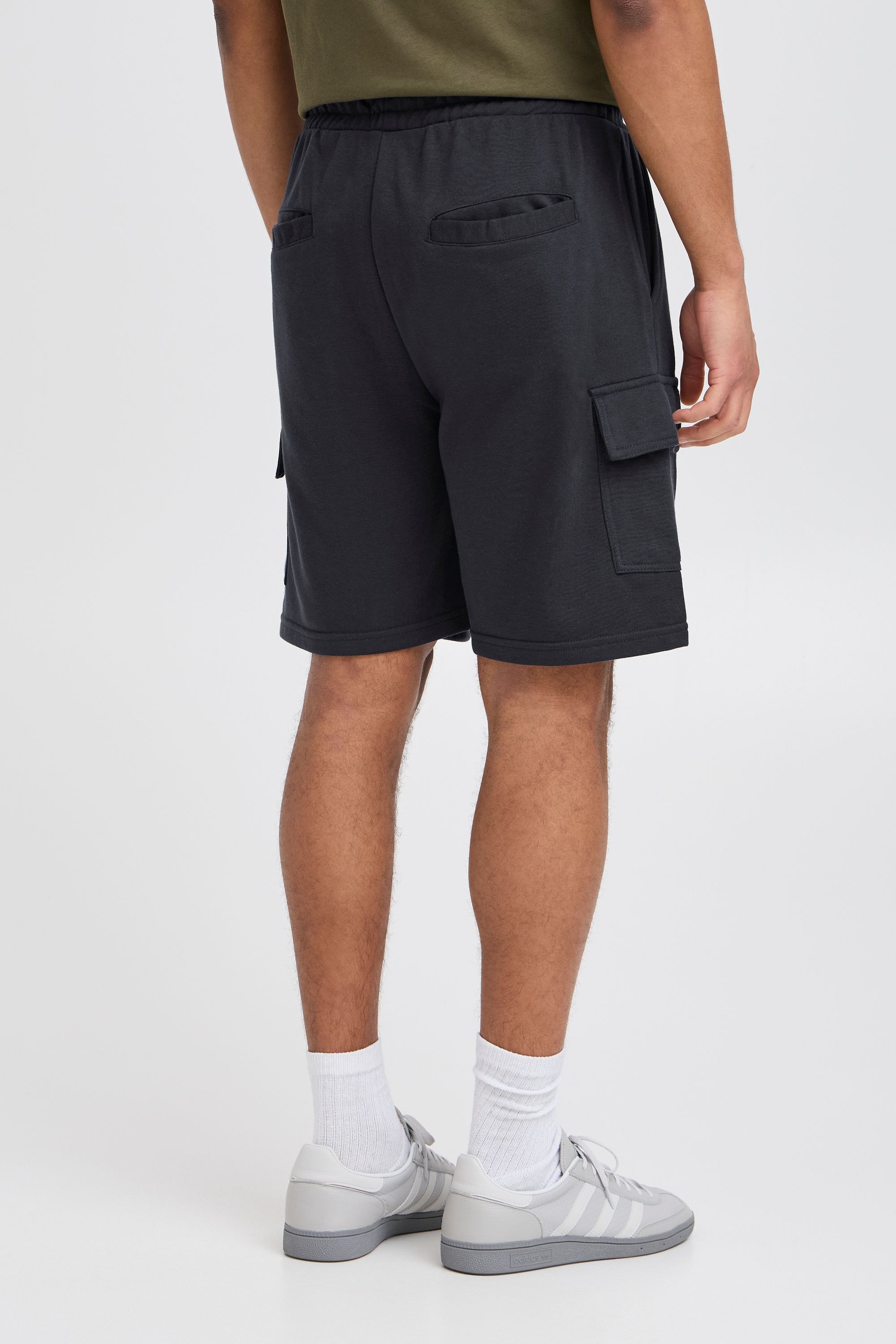 Blend Sweatshorts »Sweatshorts BHCARAB«