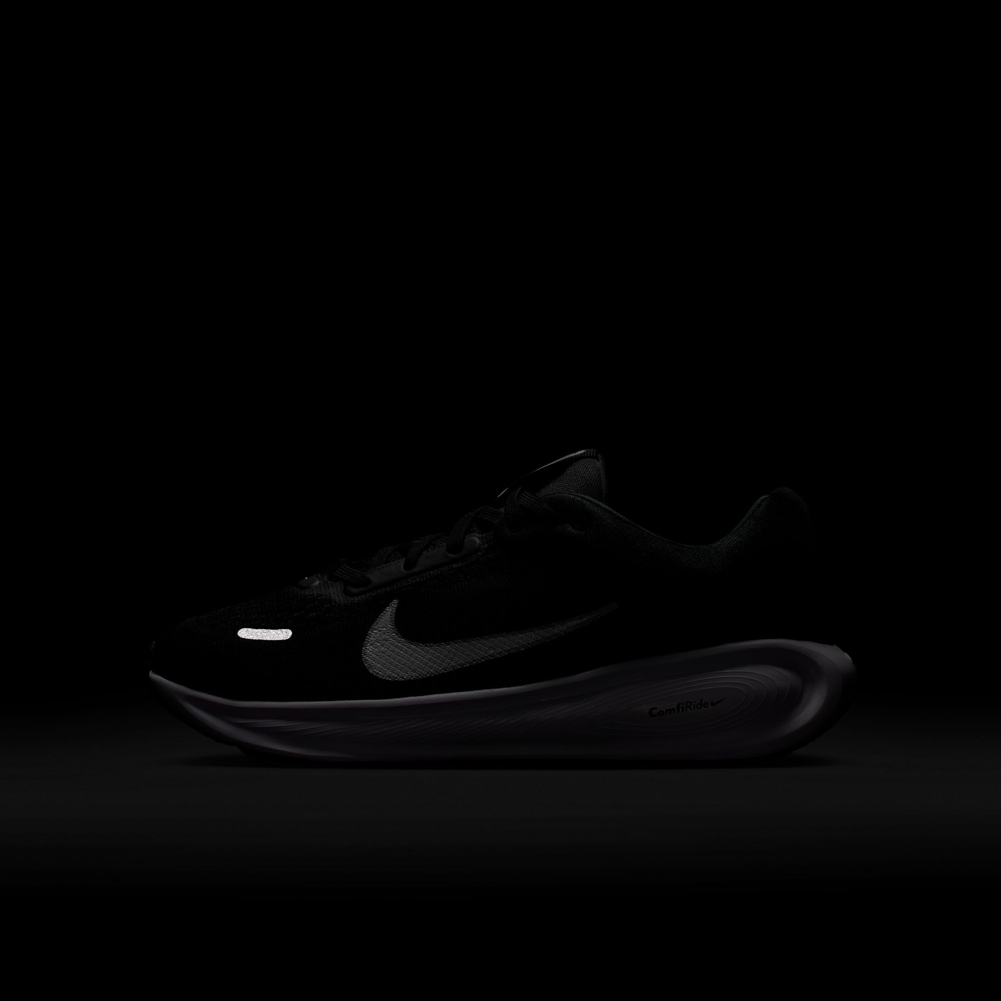 Nike Laufschuh »Stellar Ride«  für Jugendliche