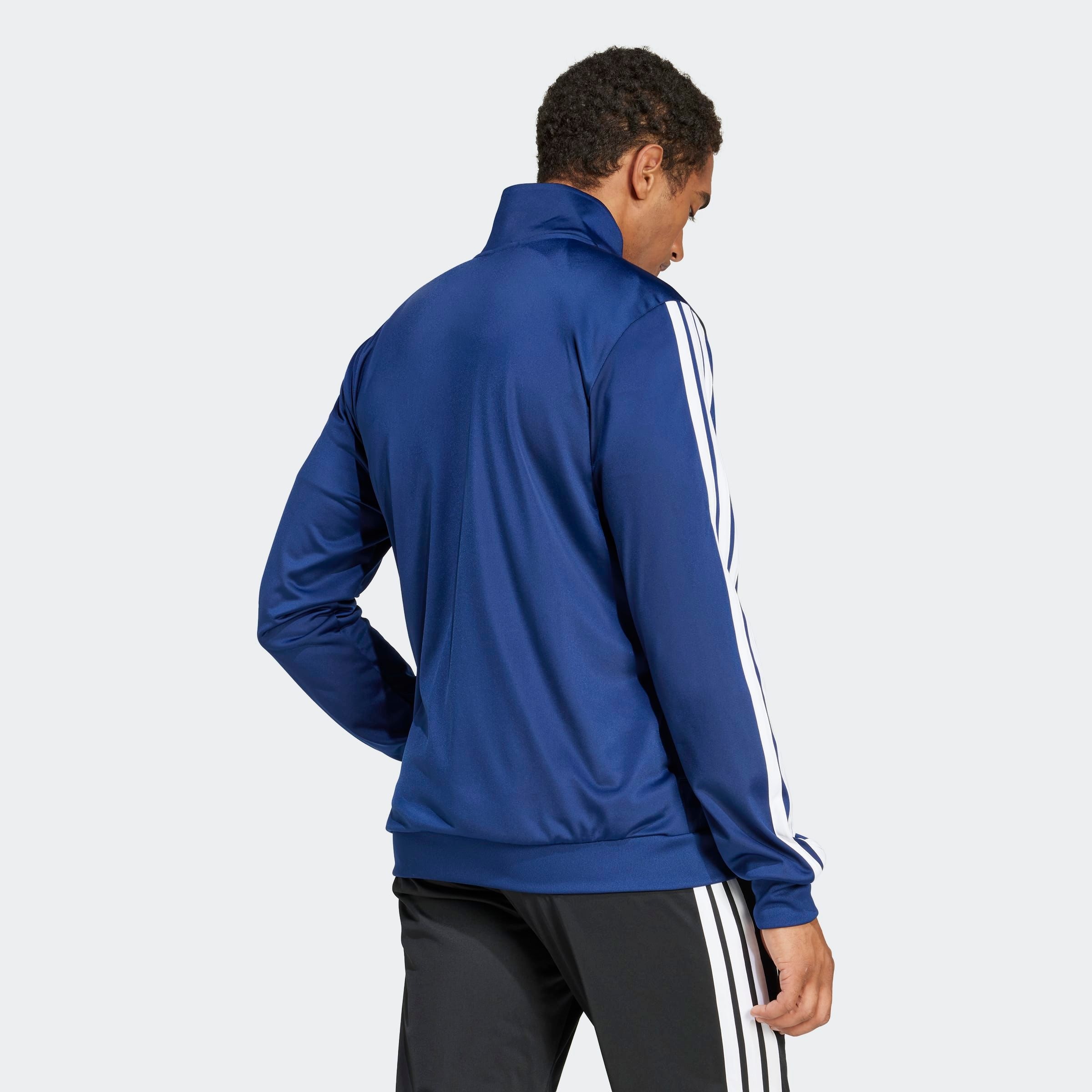 Thumbnail - adidas Sportswear Trainingsjacke "M 3S TR TT" 1 Stk. tlg.