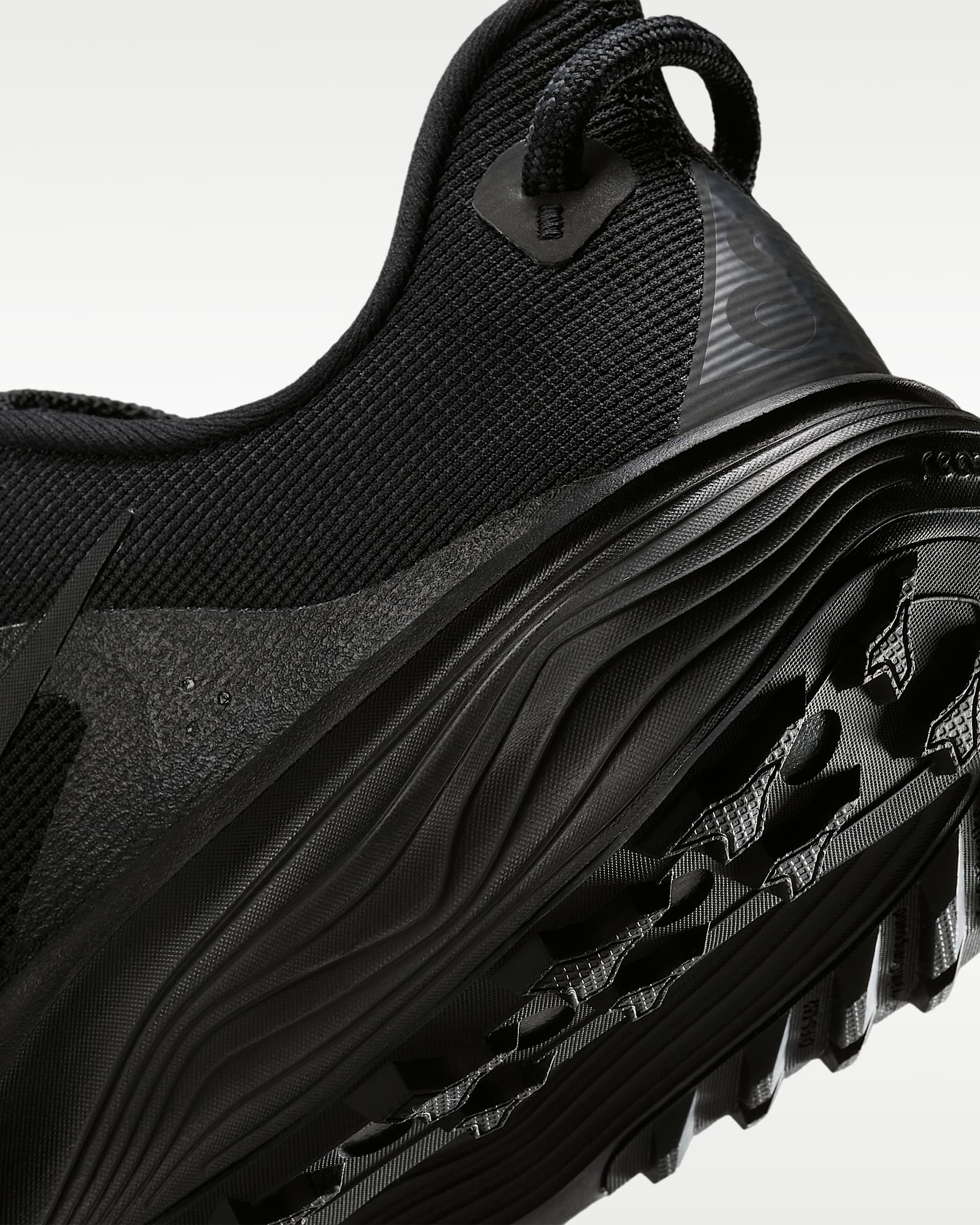 Nike Trailrunningschuh »Nike ACG Pegasus Trail«