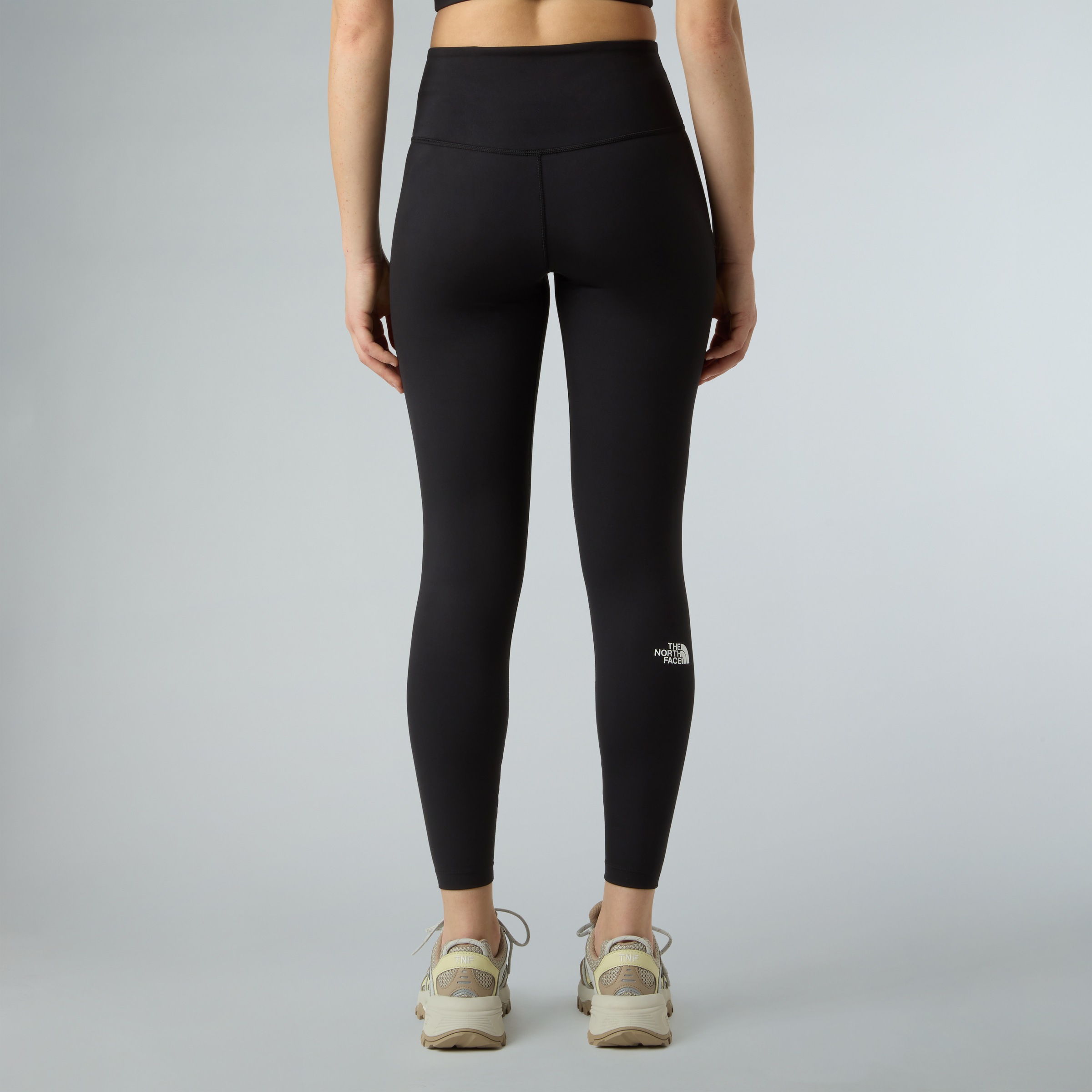 The North Face Funktionstights "W FLEX 25IN TIGHT", (1 tlg.) günstig online kaufen