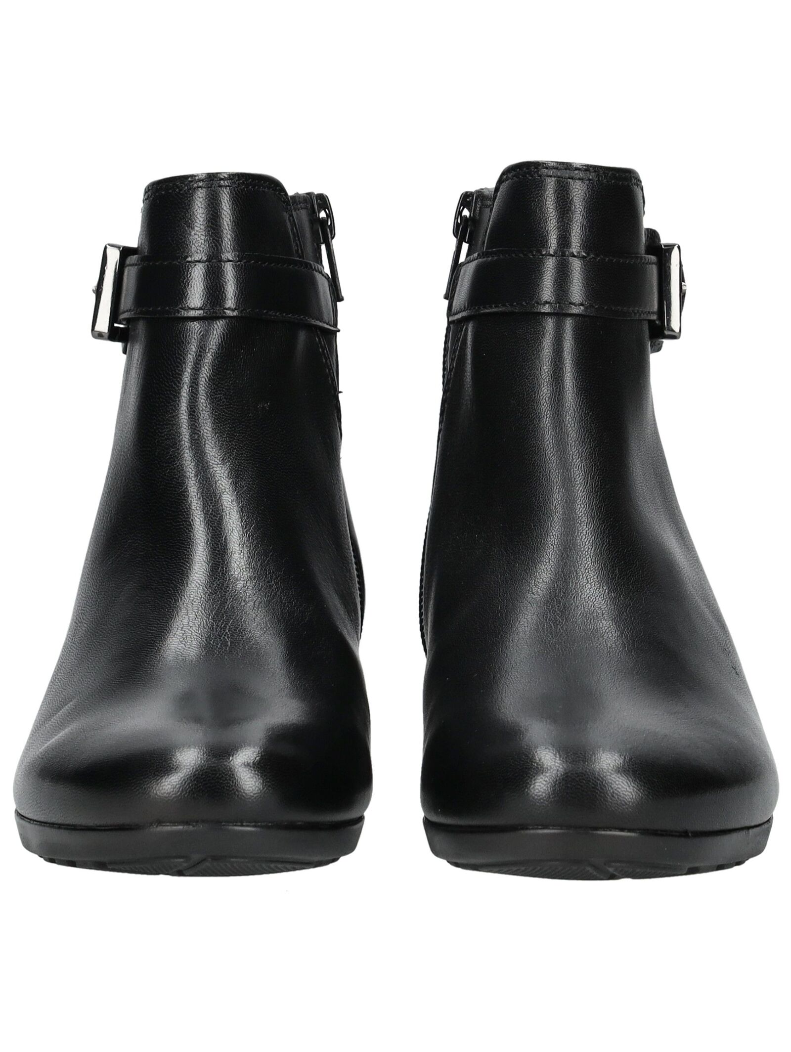 Thumbnail - Gabor Comfort Stiefelette "Gabor Comfort Stiefelette Nappaleder"