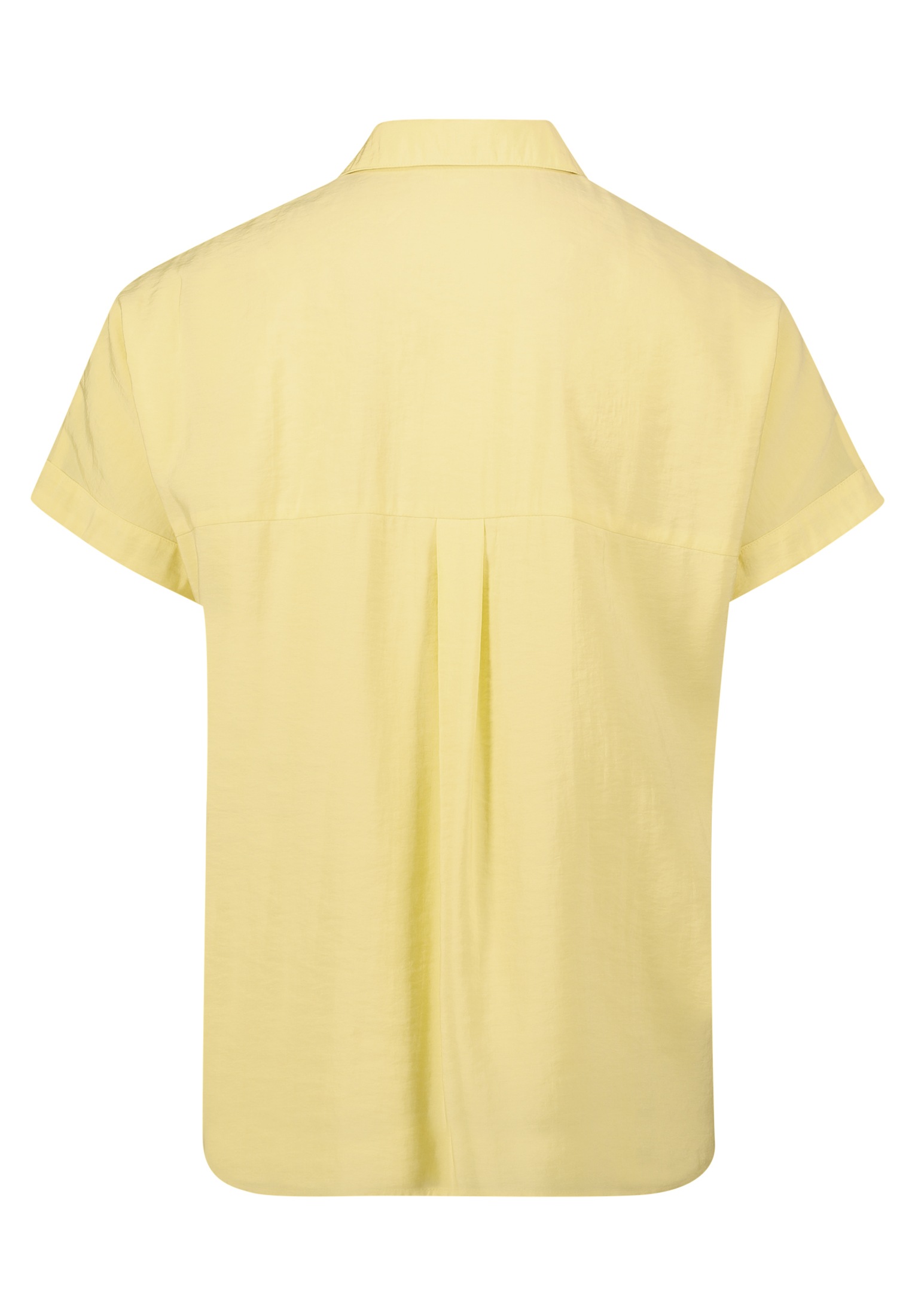 Betty Barclay Schlupfbluse »Betty Barclay Schlupfbluse mit Kragen«