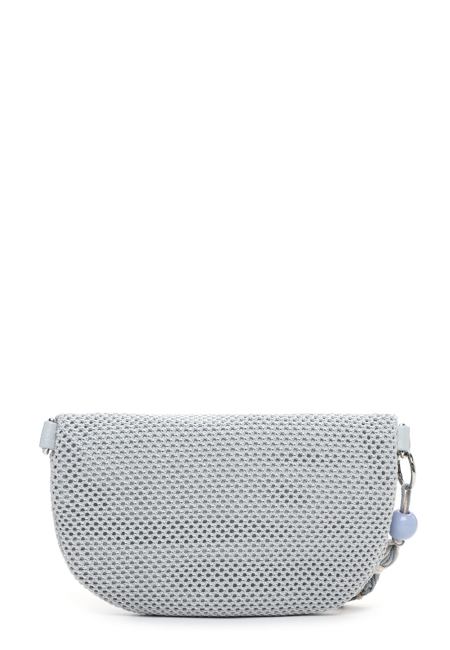 Thumbnail - SURI FREY Umhängetasche "Umhängetasche SFY Gitty"