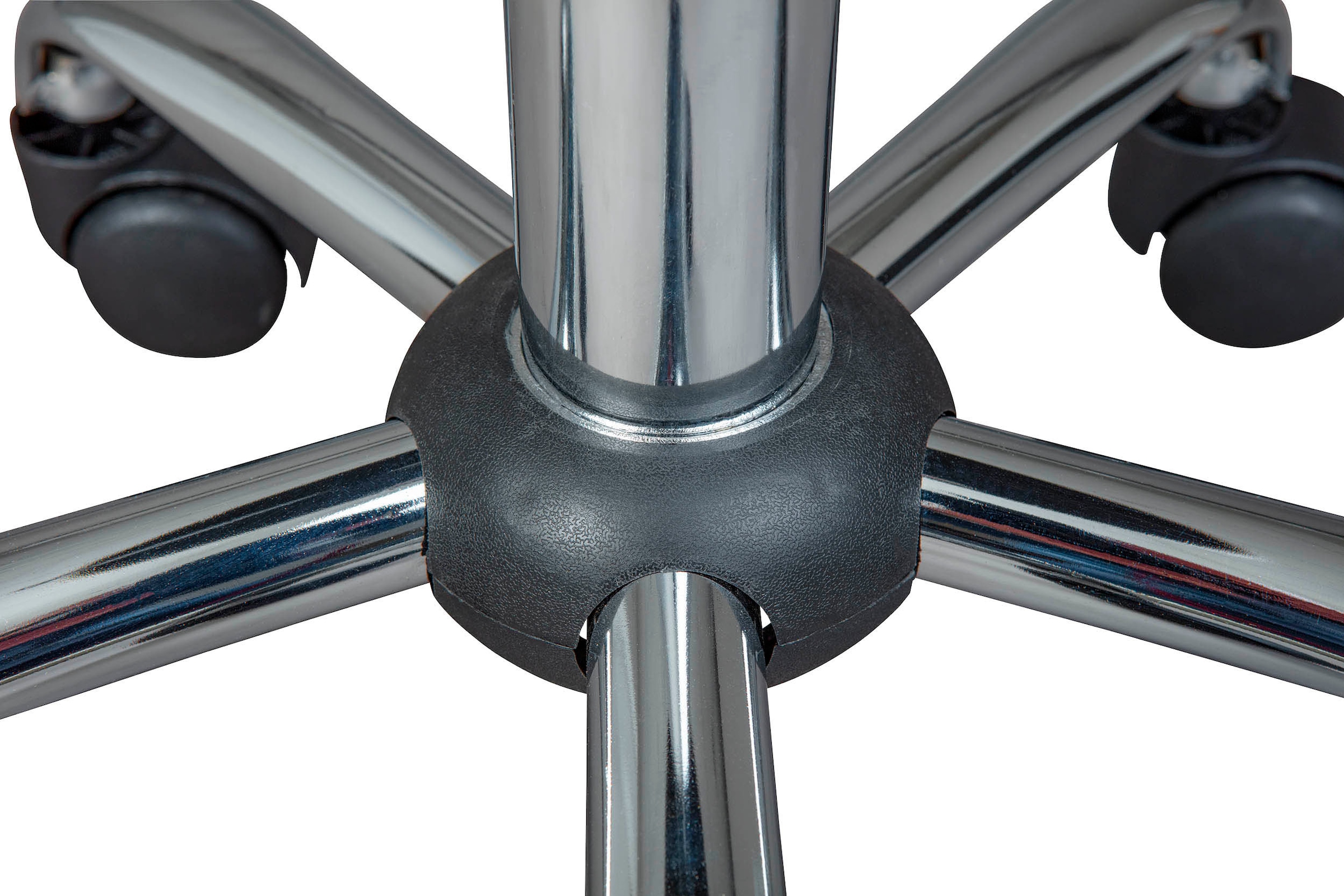 Inter Link Drehstuhl ()