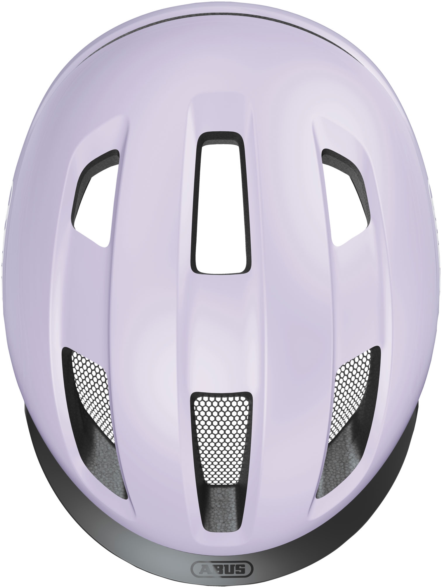 ABUS Fahrradhelm »PURL-Y«
