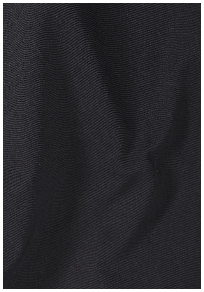 Jack Wolfskin Funktionsjacke »MAHANI JKT W« Wärmend, winddicht, Übergangsjacke