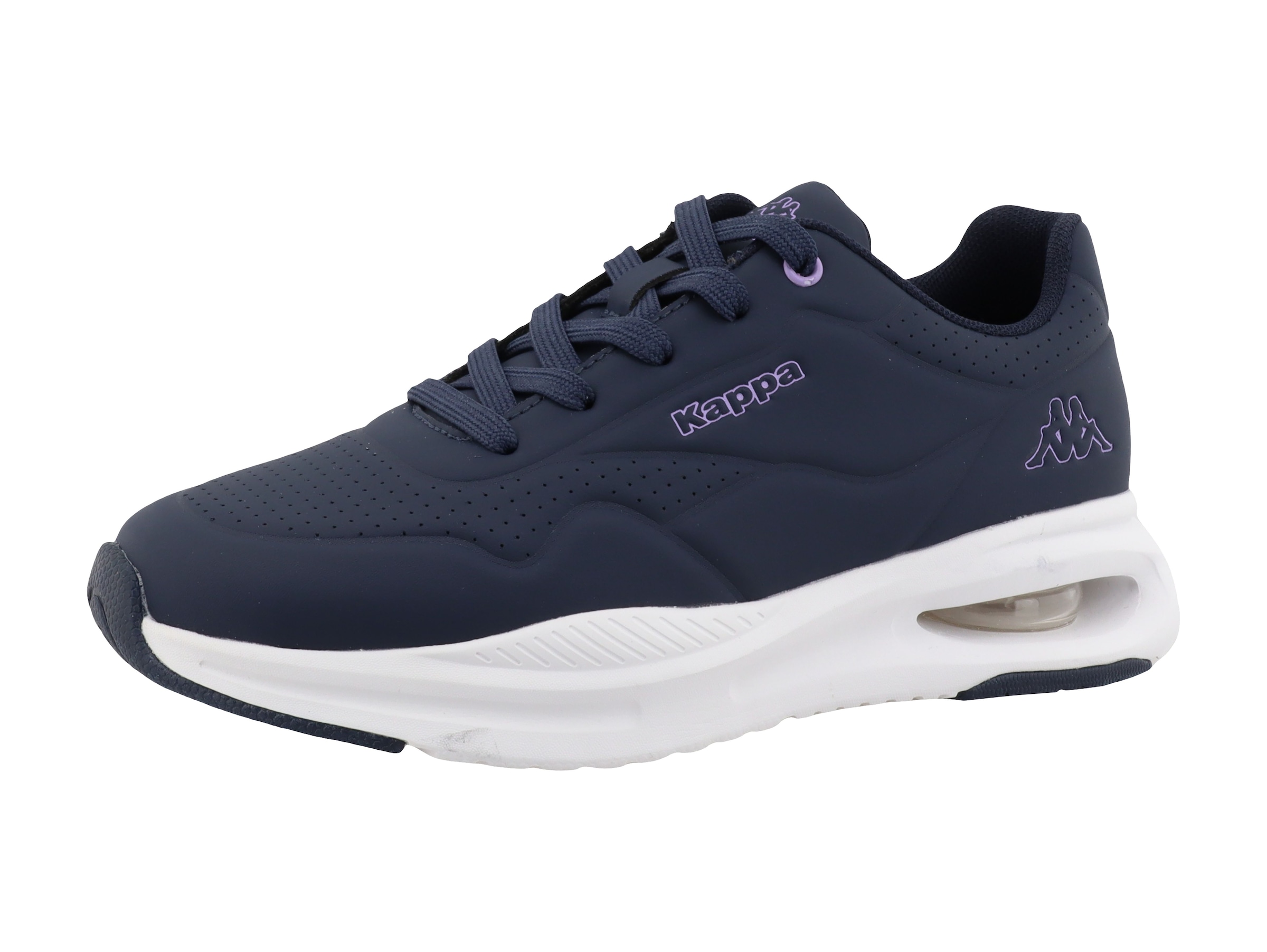 Kappa Sneaker "Olessa" günstig online kaufen