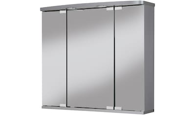 Spiegelschrank »Doro LED«, 68 cm Breite