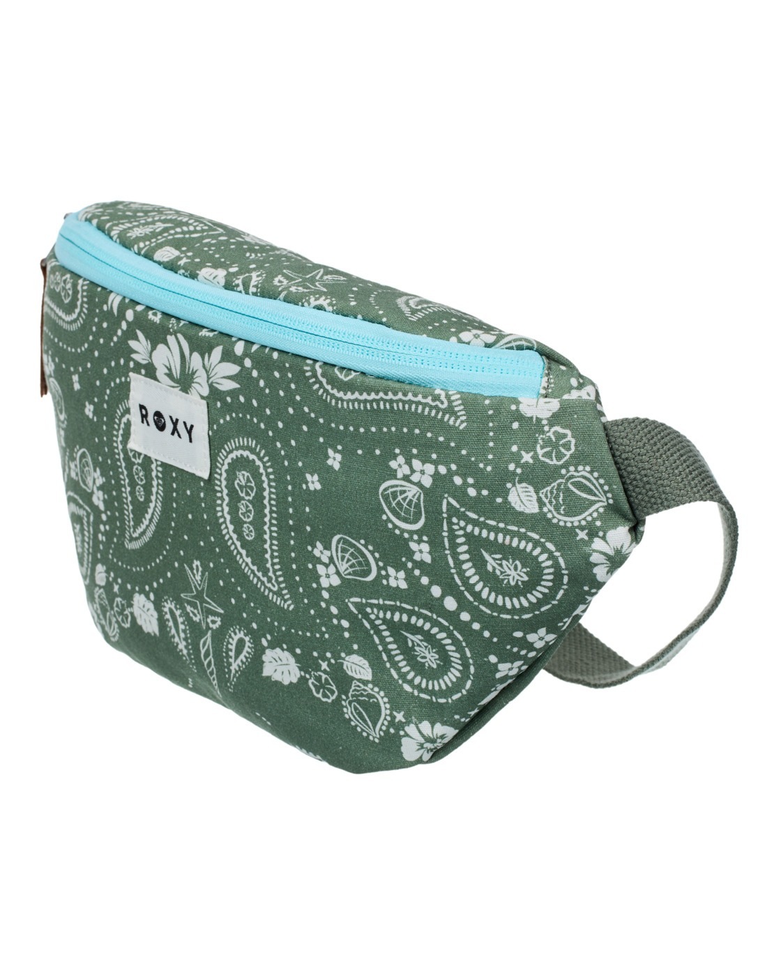 Roxy Handtasche "Vanilla Smoothie" günstig online kaufen