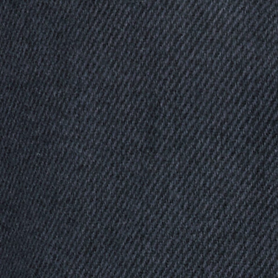 STREET ONE MEN Blouson, ohne Kapuze, mit Stehkragen
