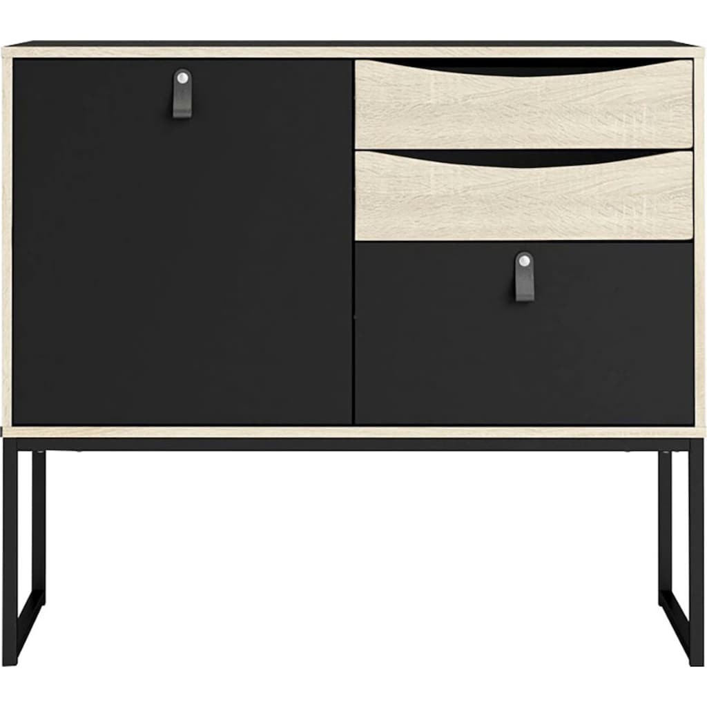 Home affaire Sideboard »Stubbe«