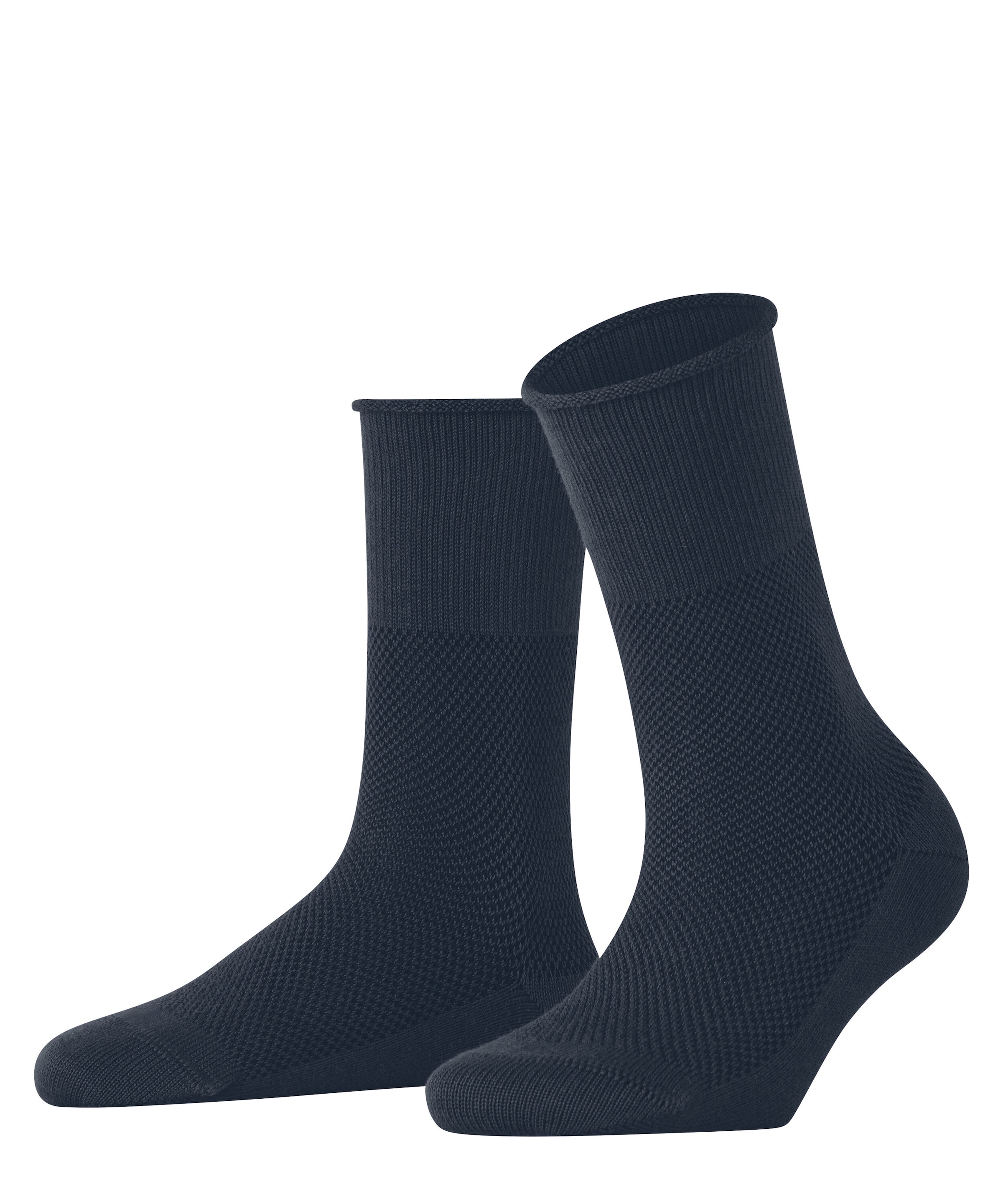 Esprit Socken »Bold Knit« 1 Stk. tlg.