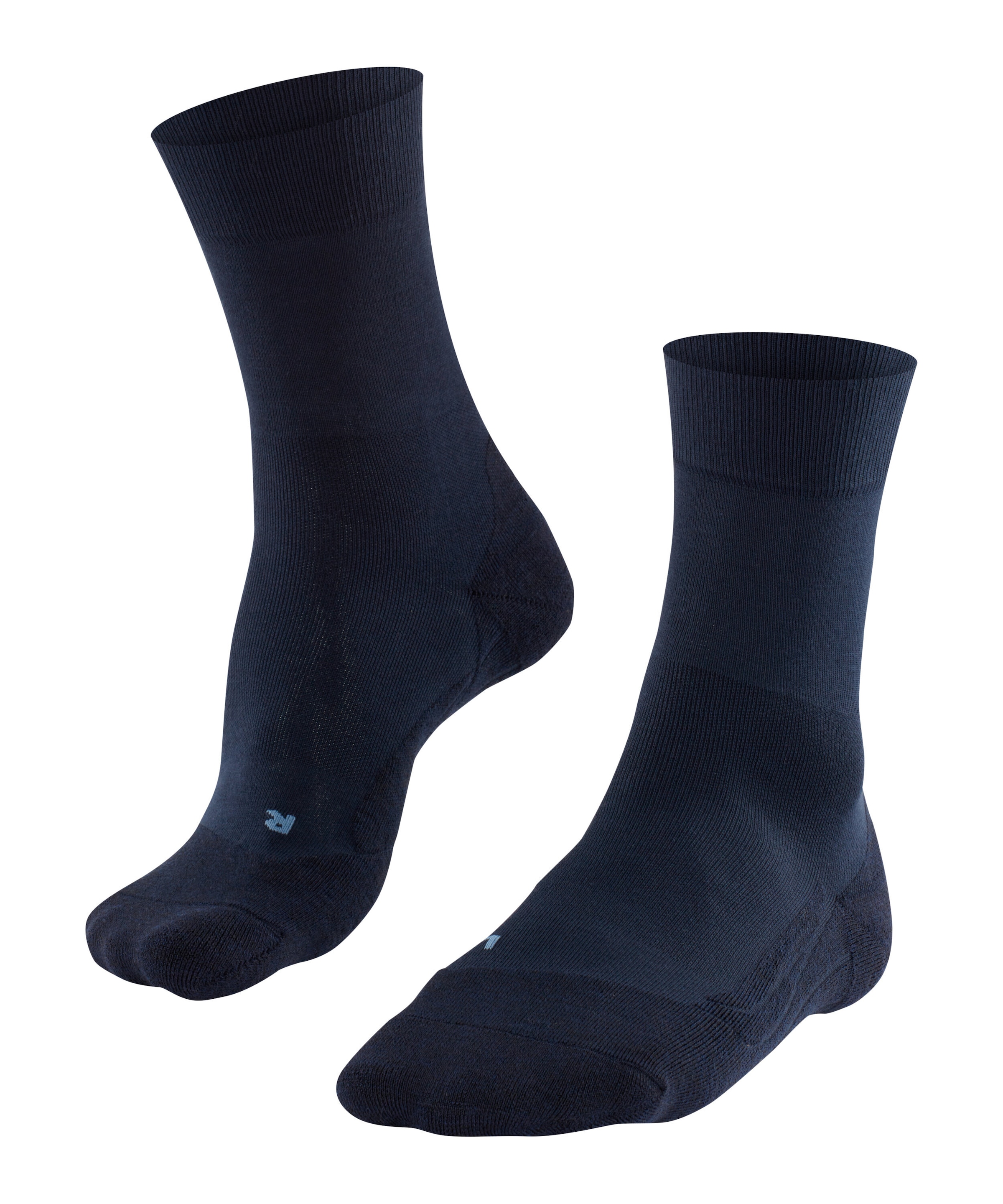 FALKE Socken "GO2" 1 Paar tlg.