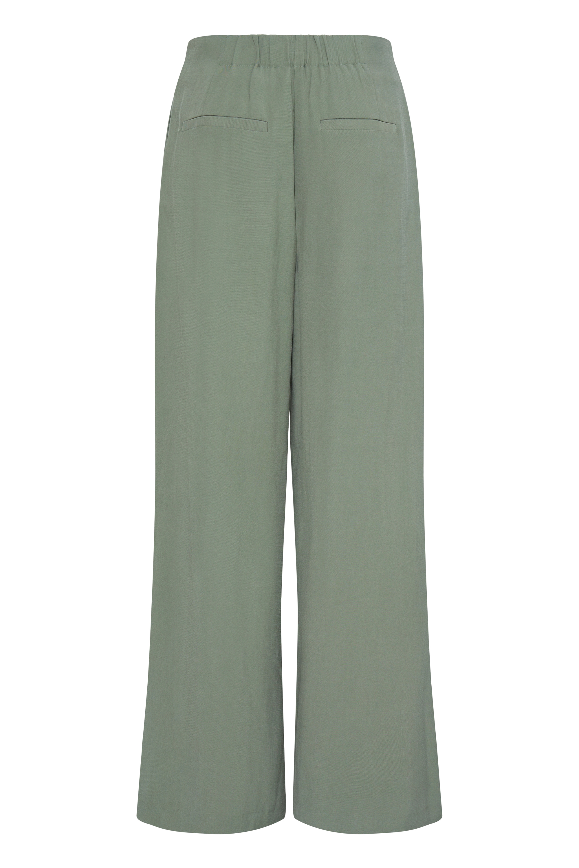 b.young Stoffhose »Casual Hose BYDALANO«
