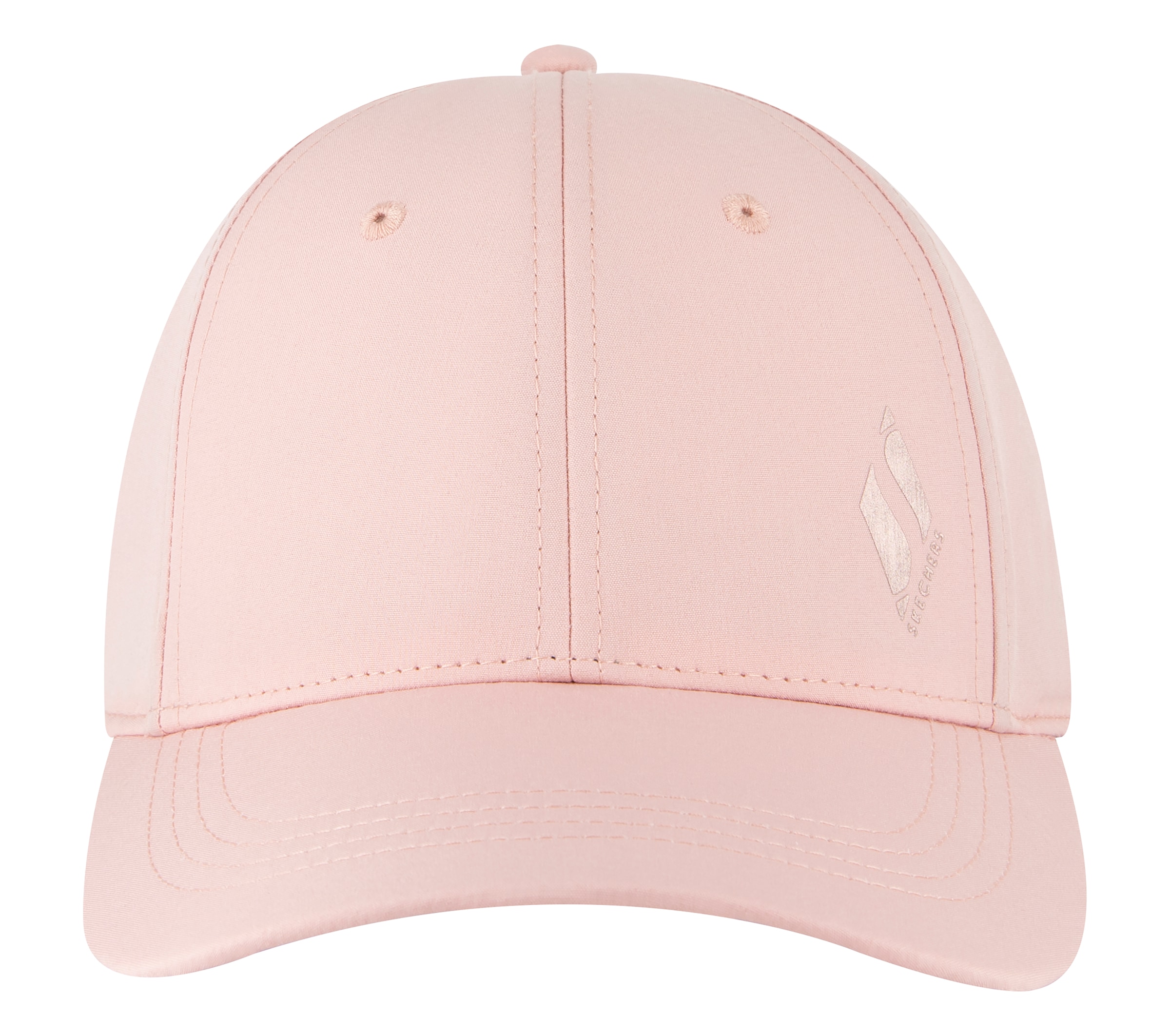 Skechers Baseball Cap »ROSEATE«