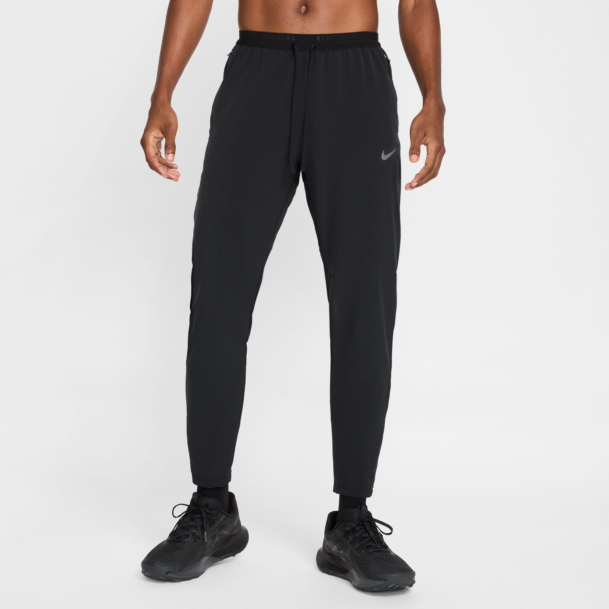 Nike Laufhose "M NK DF STRIDE WVN PANT" günstig online kaufen