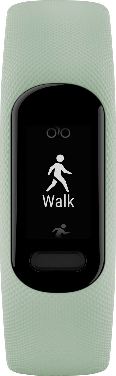 Thumbnail - Garmin Smartwatch "VIVOSMART - Größe S/M" Garmin