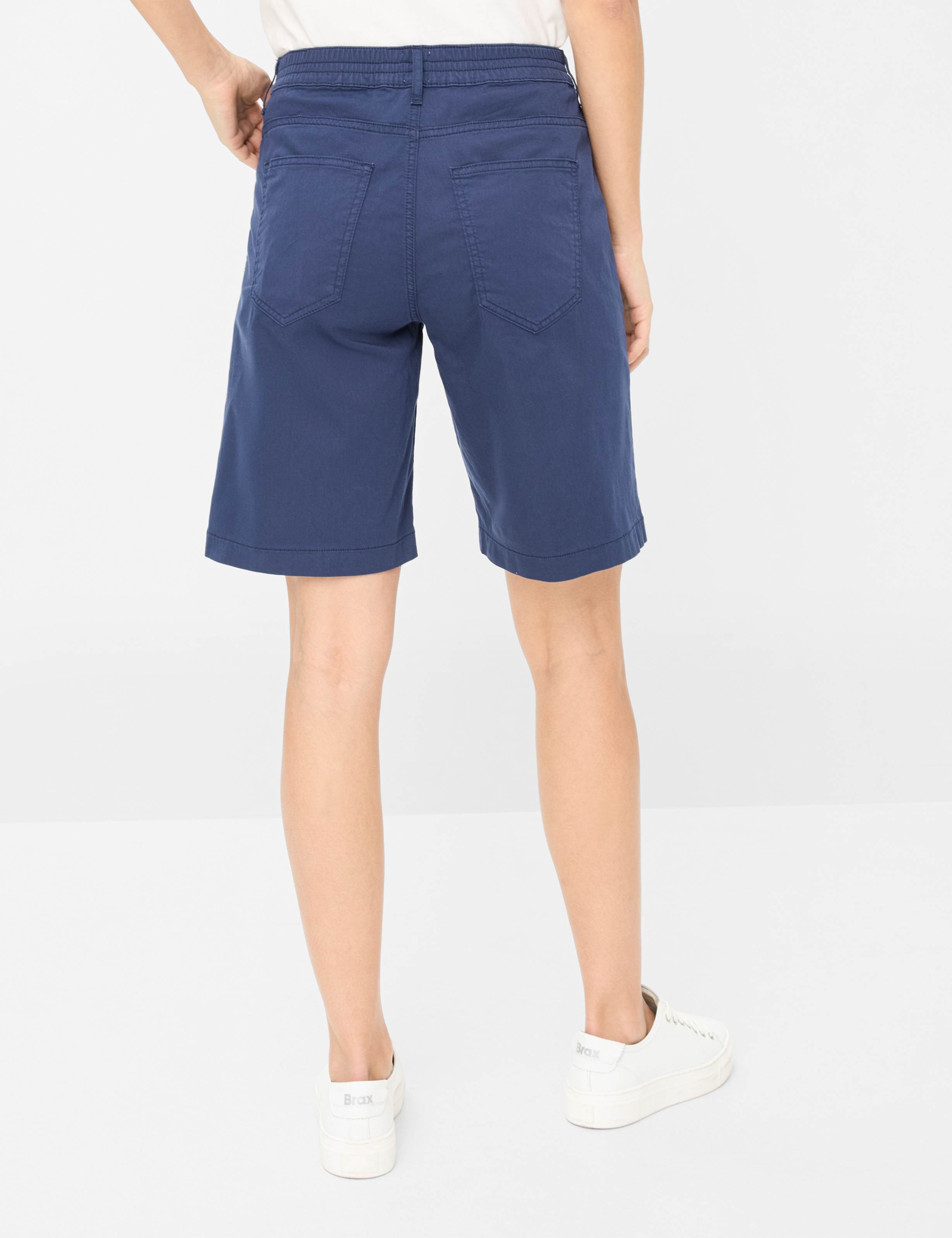 Brax Bermudas "Style MAINE B" günstig online kaufen
