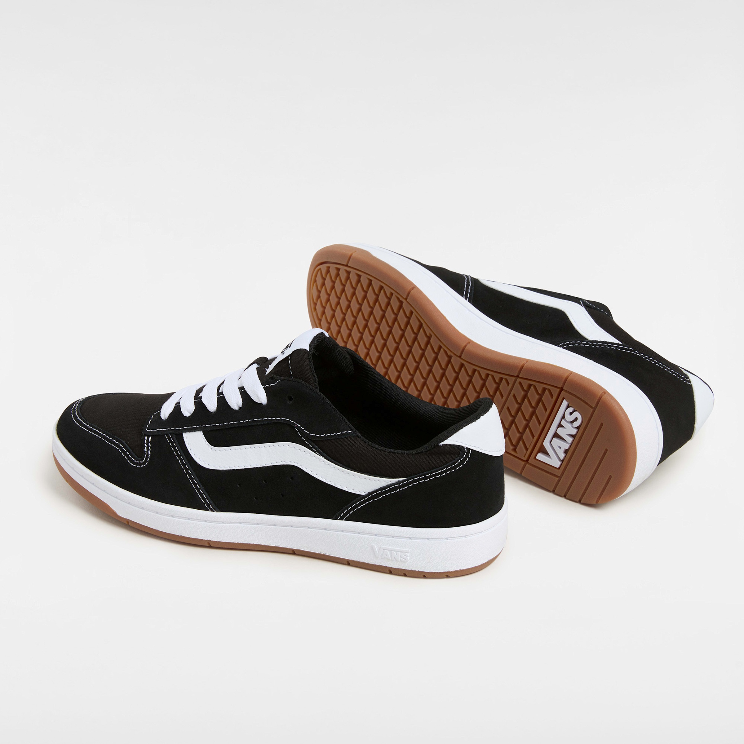 Thumbnail - Vans Sneaker "Ryland LS"