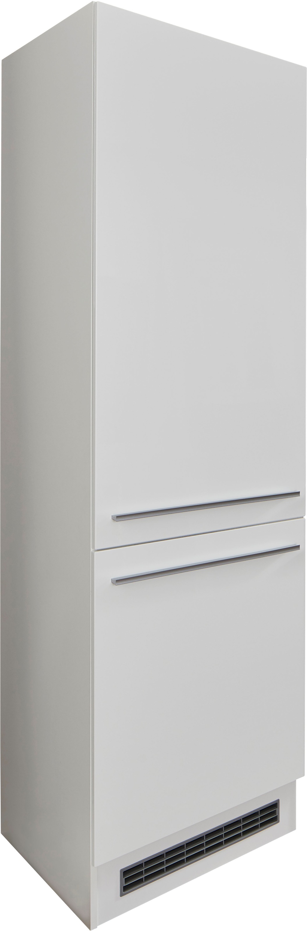 BASIC by Balculina Winkelküche »Jazz«, Stellbreite 280x175 cm, wahlweise mit E-Geräten