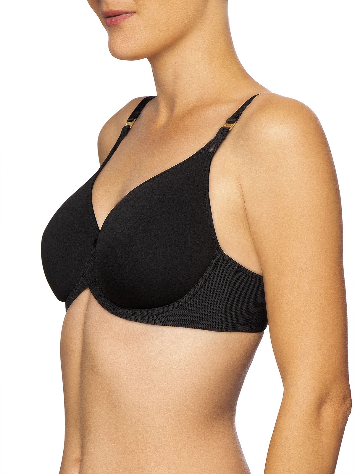 Felina T-Shirt-BH »Spacer BH mit Bügel Divine Vision«