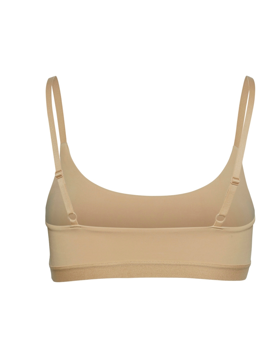 pieces Bralette »PCNAMEE BRA NOOS«