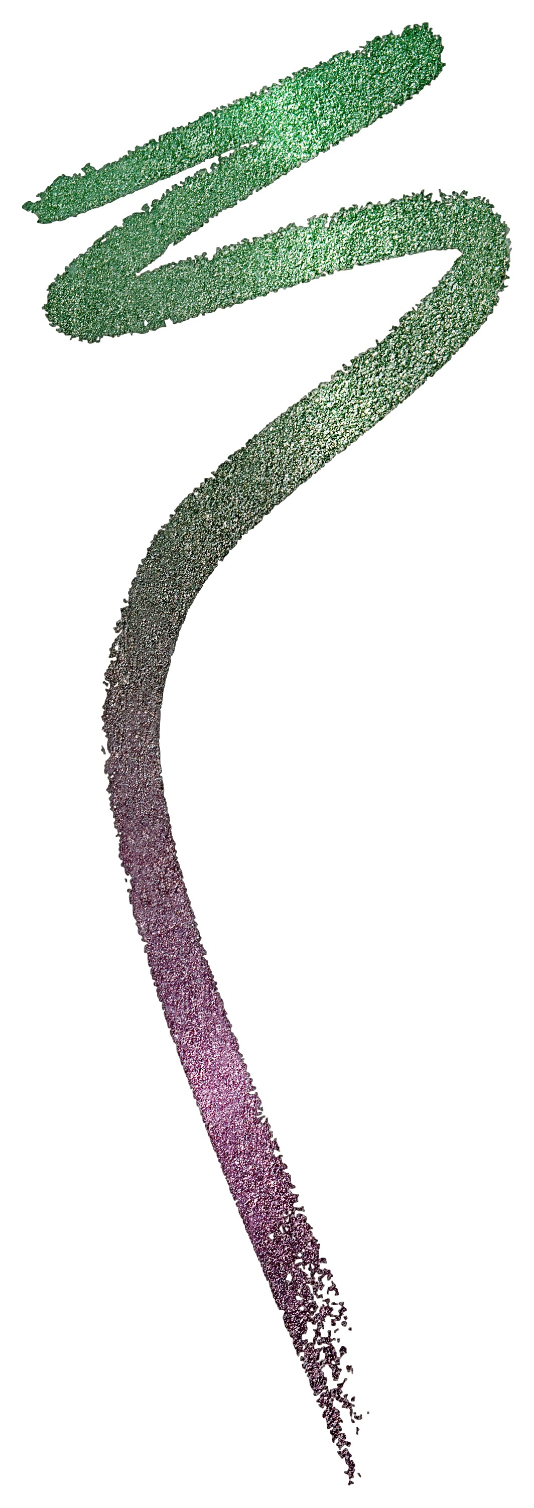 MAYBELLINE NEW YORK Kajal »Maybelline New York Tattoo Liner Gel Pencil«