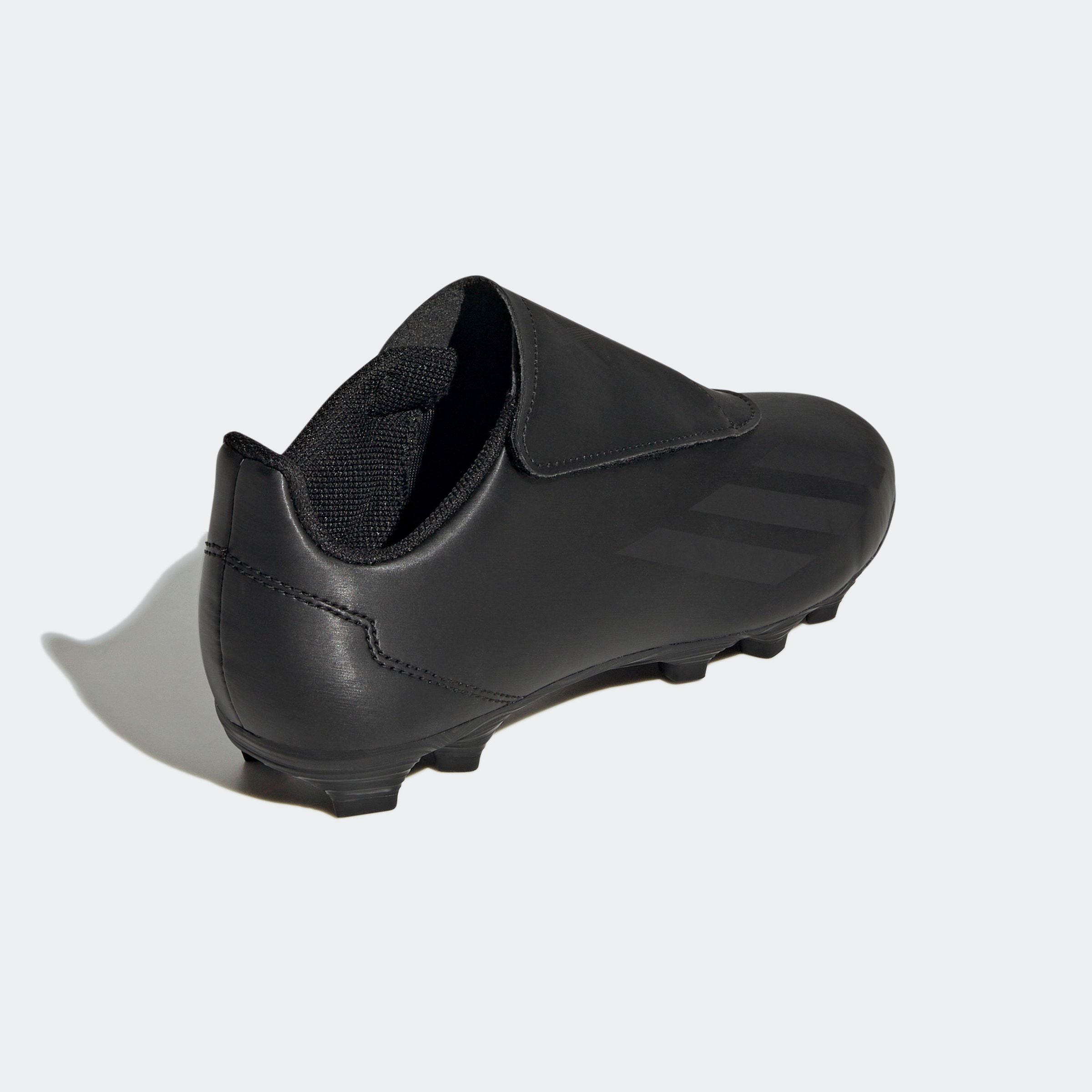 adidas Performance Fußballschuh »X CRAZYFAST.4 HOOK-AND-LOOP FXG« auf  Rechnung kaufen | BAUR