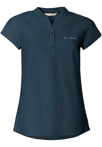 VAUDE Palaidinė »WOMEN'S YARAS SL SHIRT II« ...