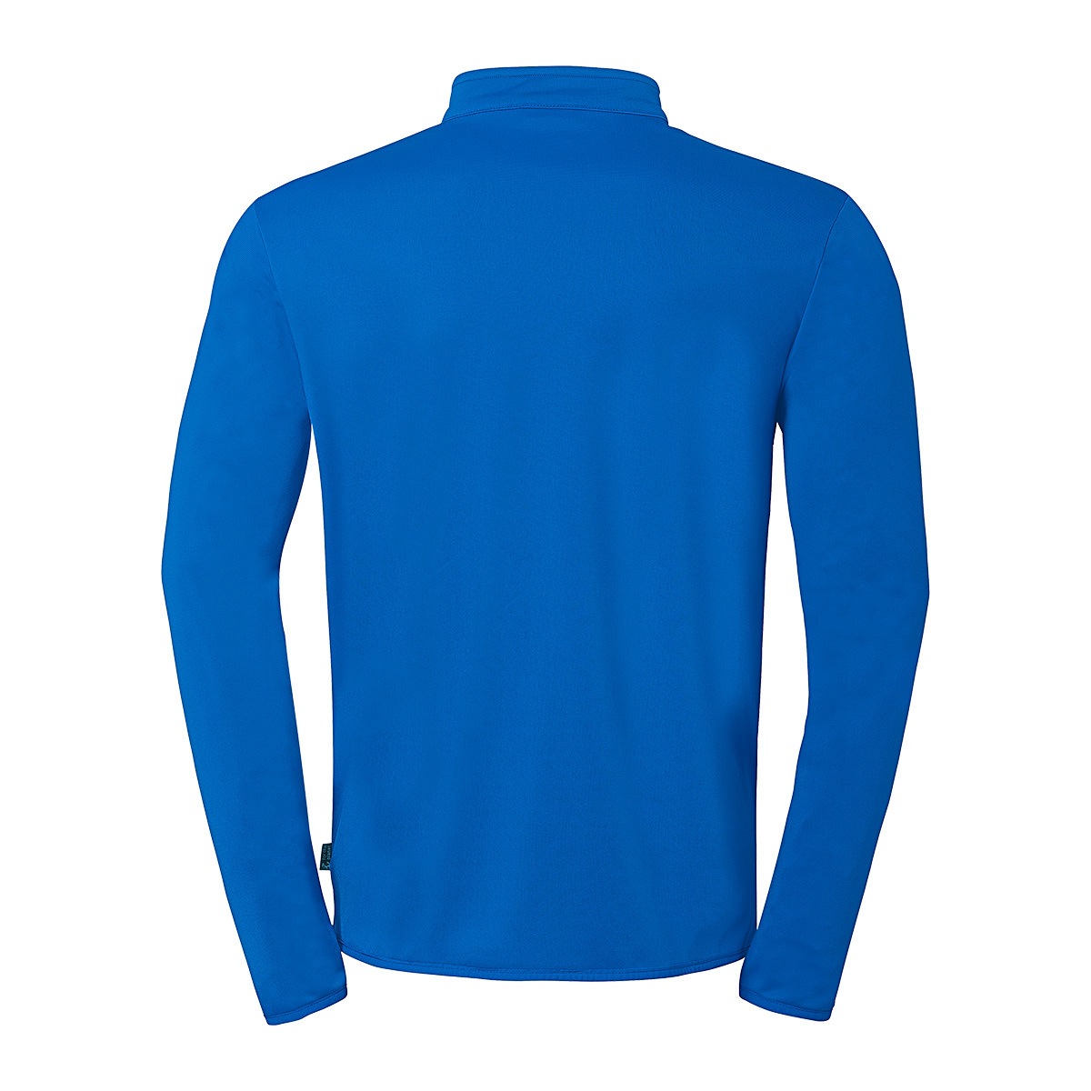 uhlsport Trachtenjanker »Trainingsjacke Equipe 29 Classic« 1 Stk. tlg.