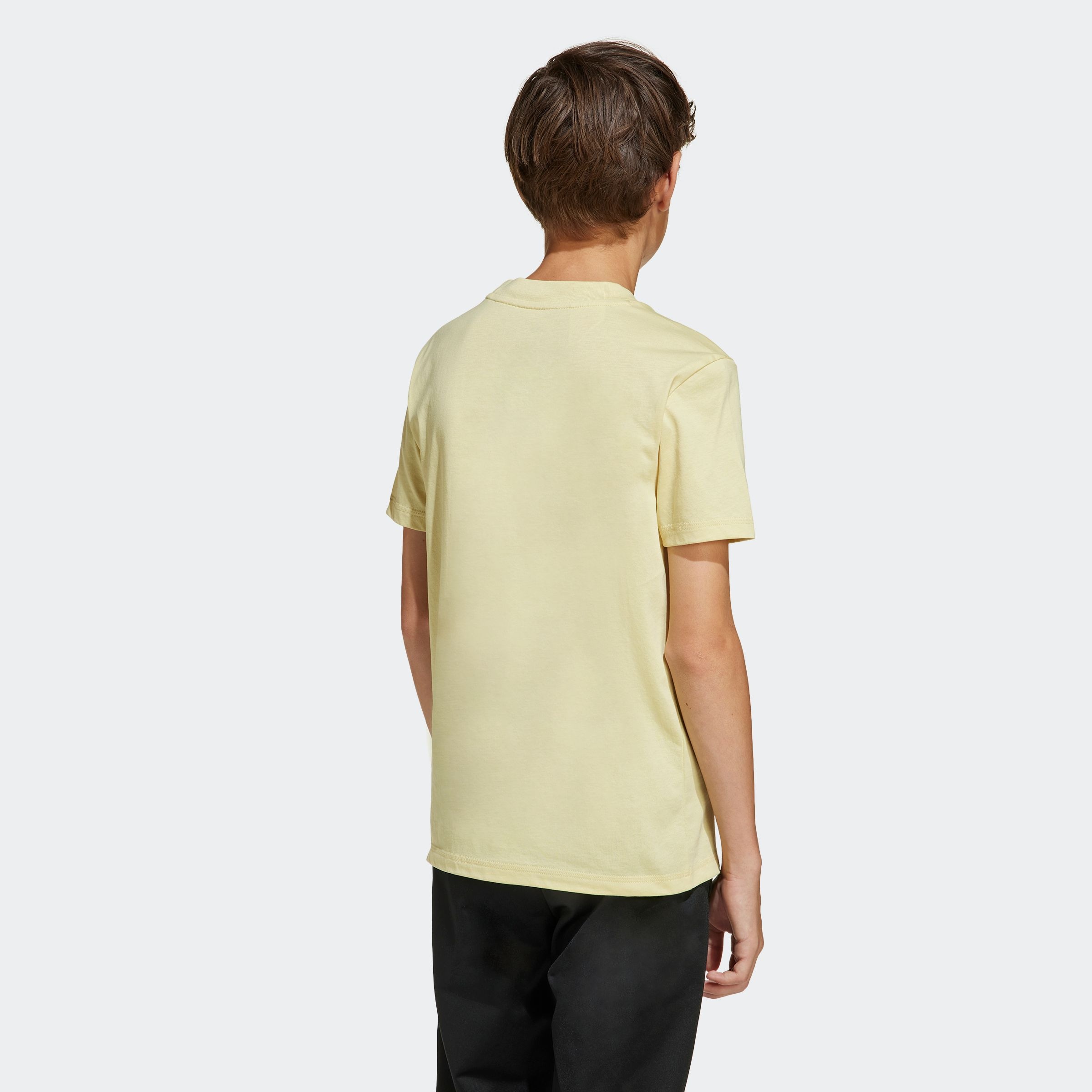 adidas Sportswear T-Shirt »J BL TEE 160«
