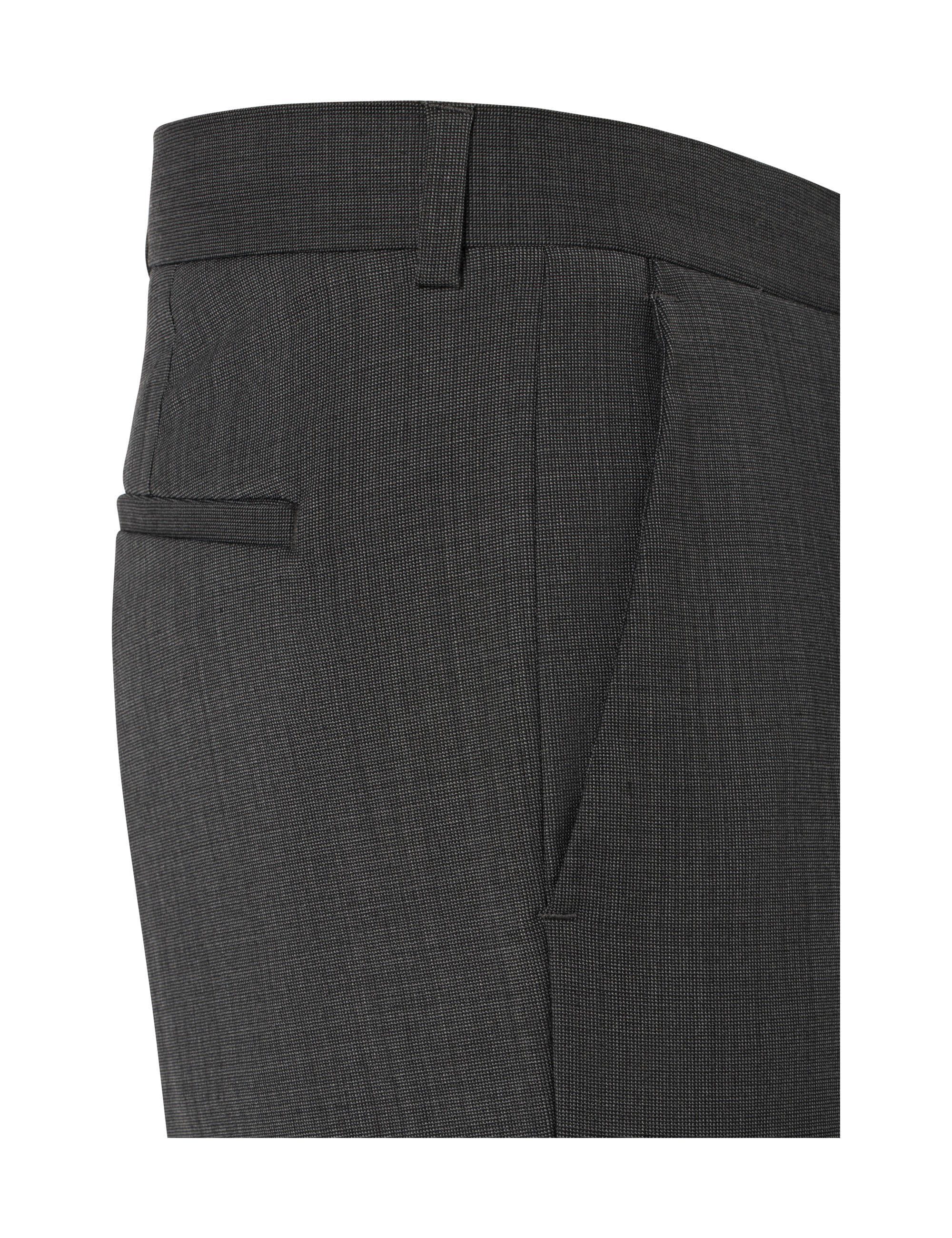 Thomas Goodwin Anzughose »Hose«, im Modern-Fit, 3938-1-20030