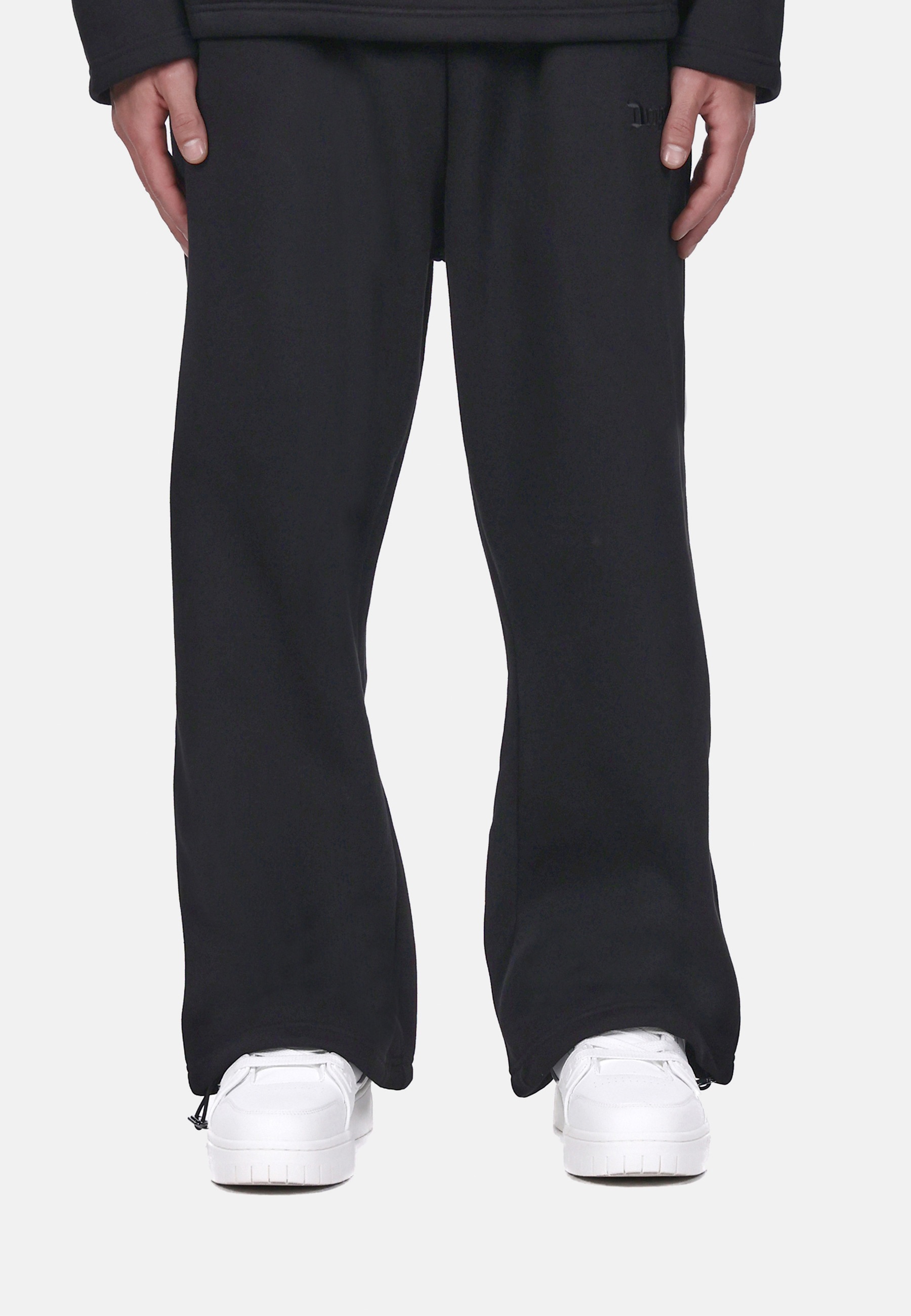 Thumbnail - Dropsize Jogginghose "Dropsize RELAXED FIT JOGGER"