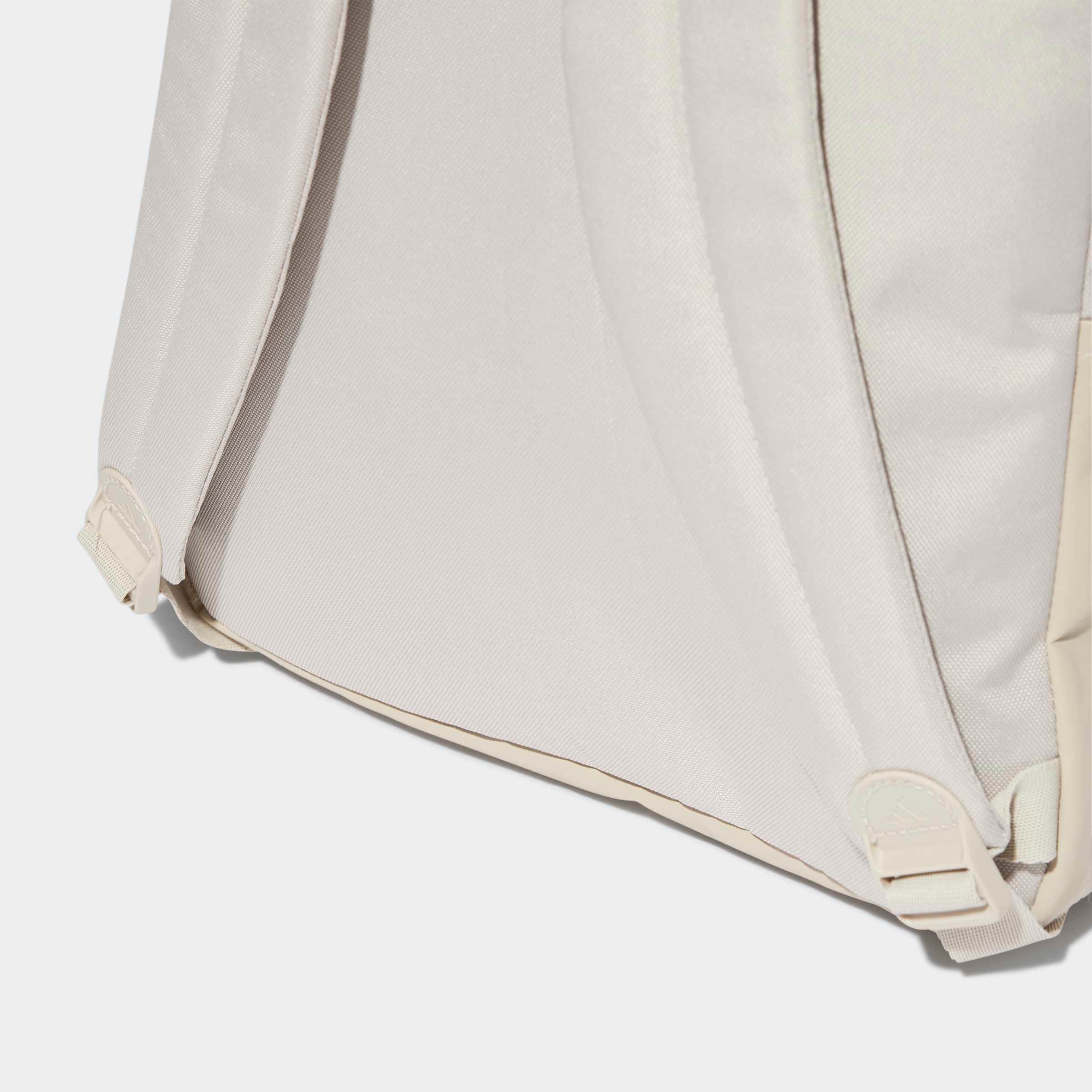 adidas Performance Rucksack »CLSC BARS BP«