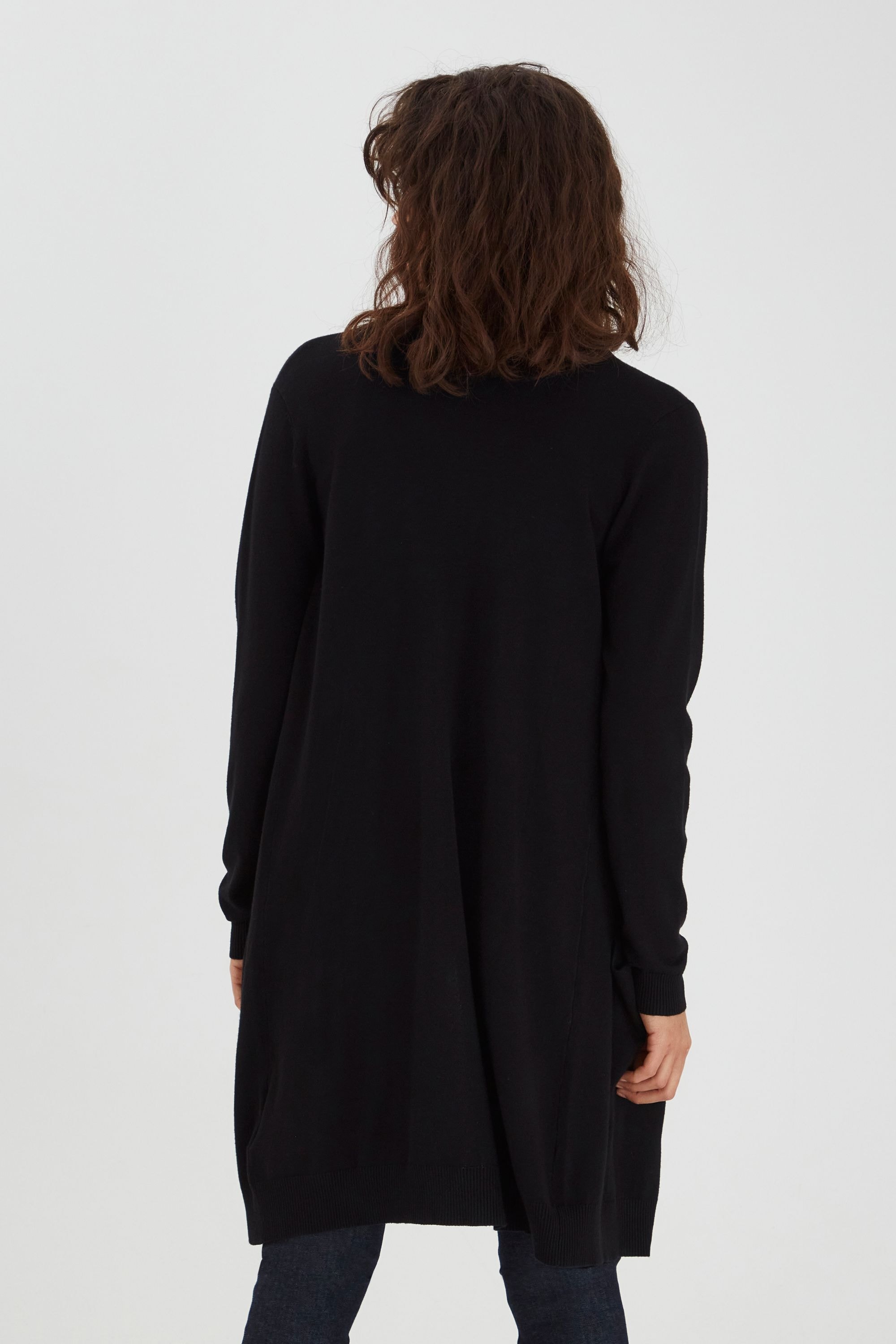 Pulz Jeans Strickjacke »Strickjacke PZSara«