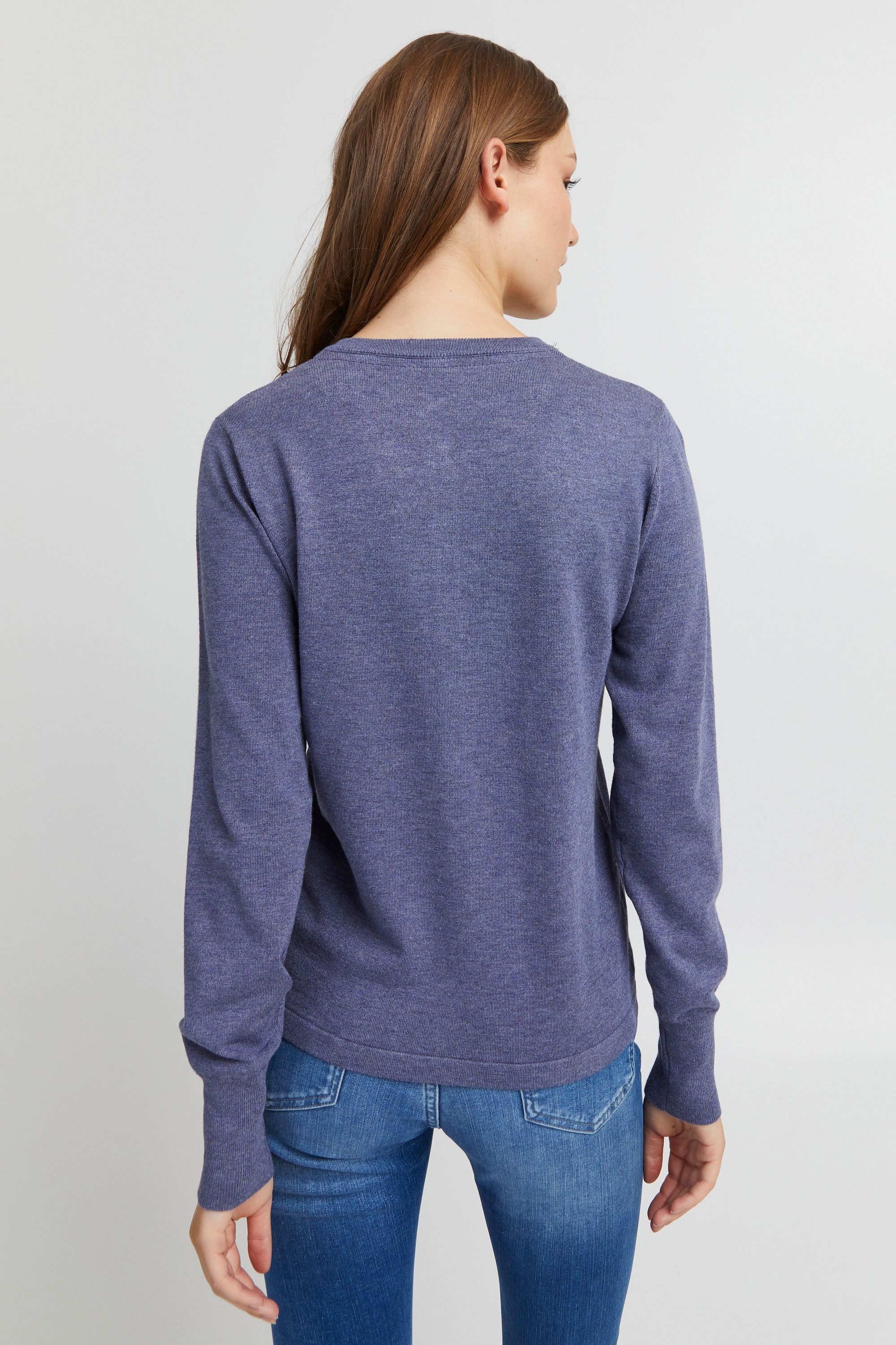 Pulz Jeans Strickjacke »Strickjacke PZSara«