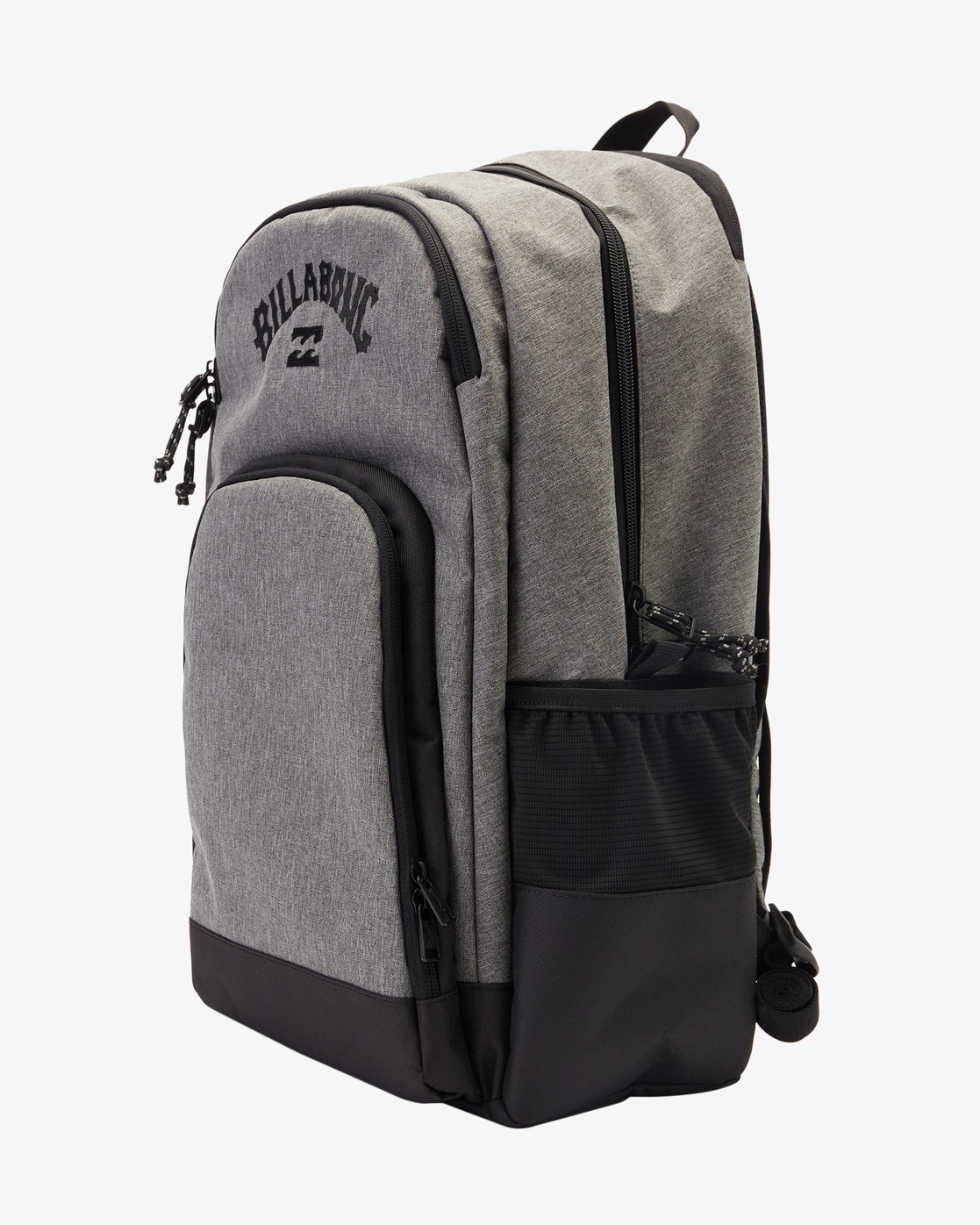 Billabong Tagesrucksack »Command 29L«