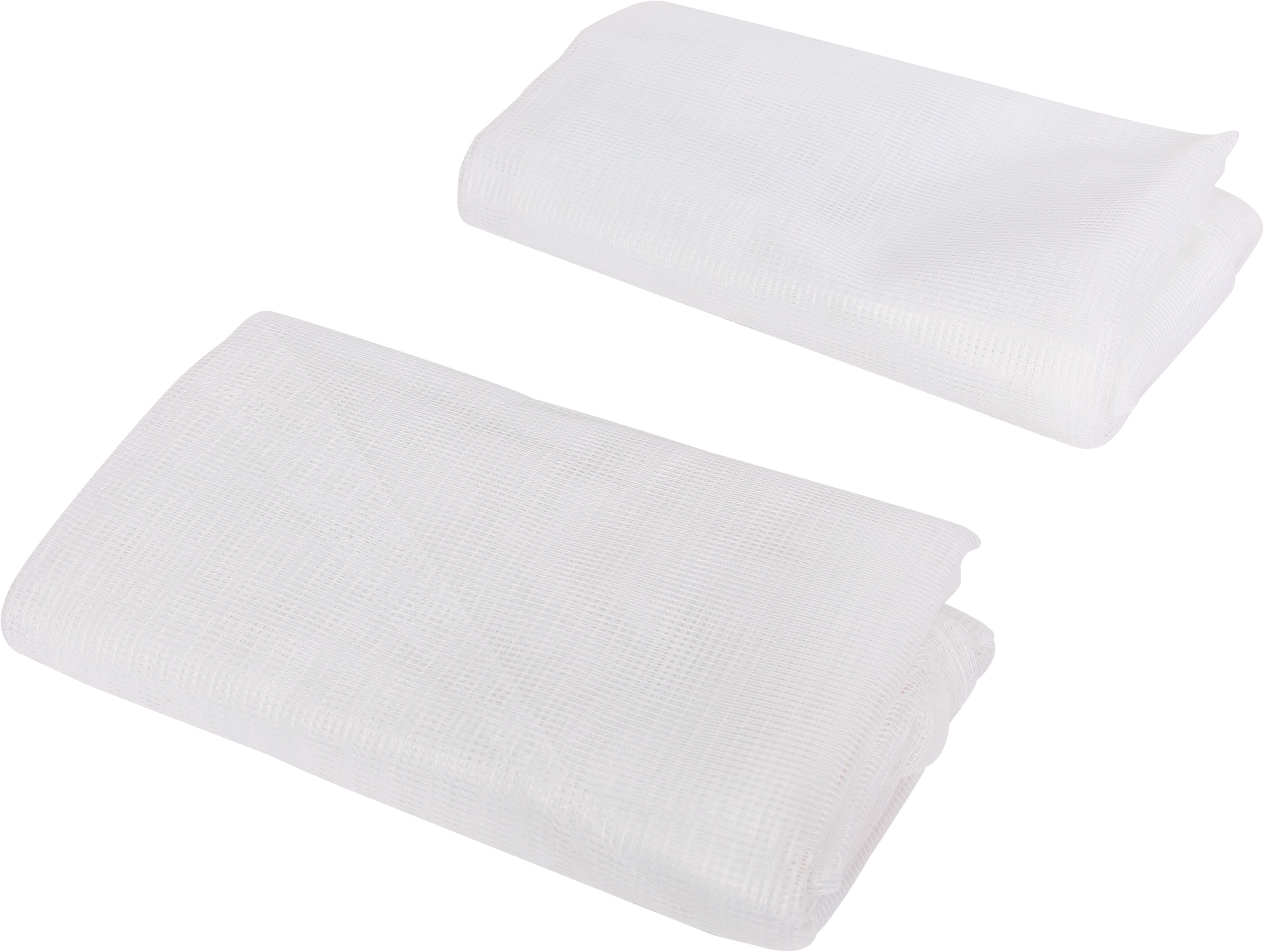 Thumbnail - SCHELLENBERG Insektenschutz-Vorhang "Fliegengitter für Balkontüren und Terrassentüren" Set, 1 Stk. tlg. ohne bohren, 140...