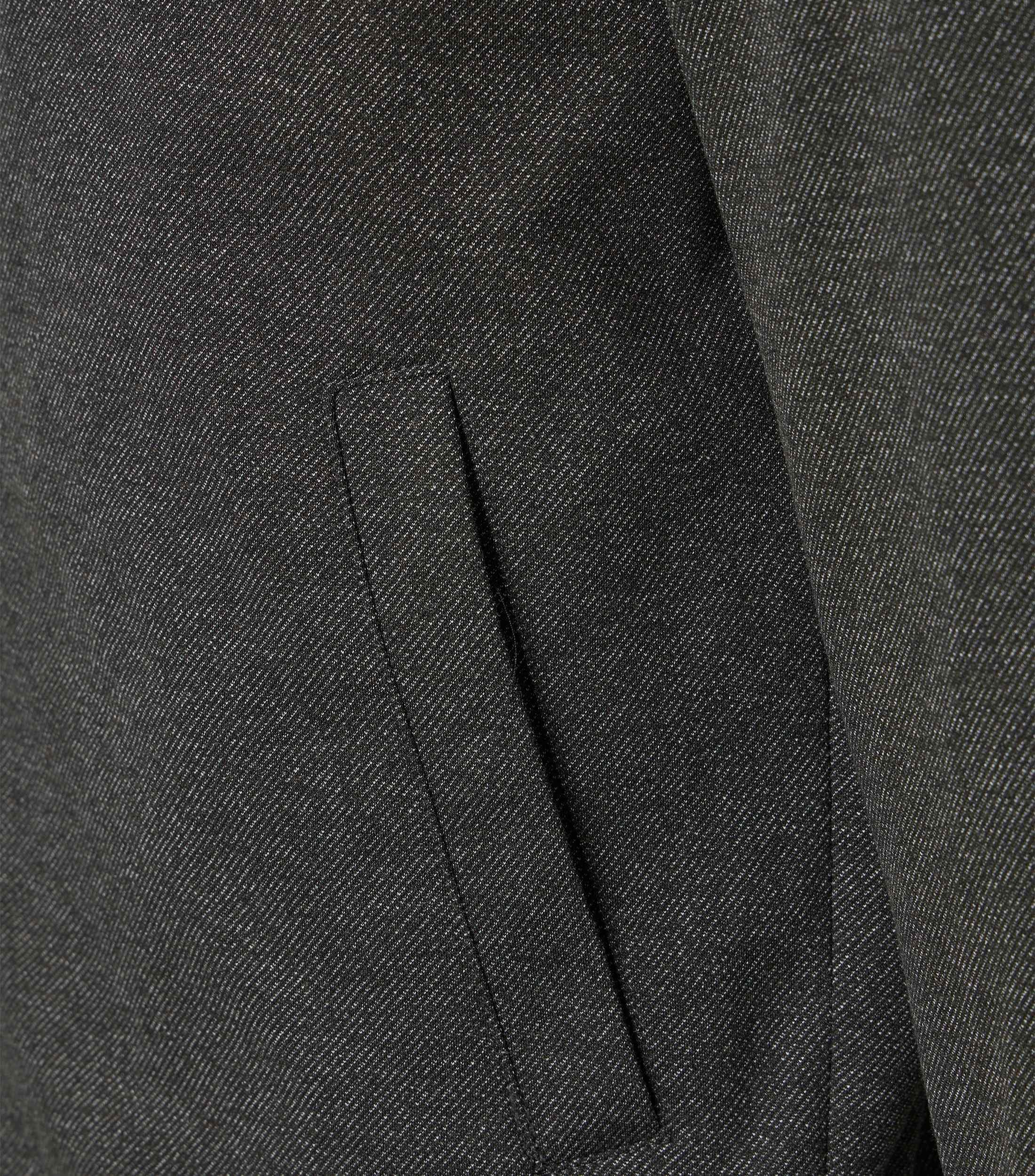 VENTI Blouson »VENTI Blouson uni«