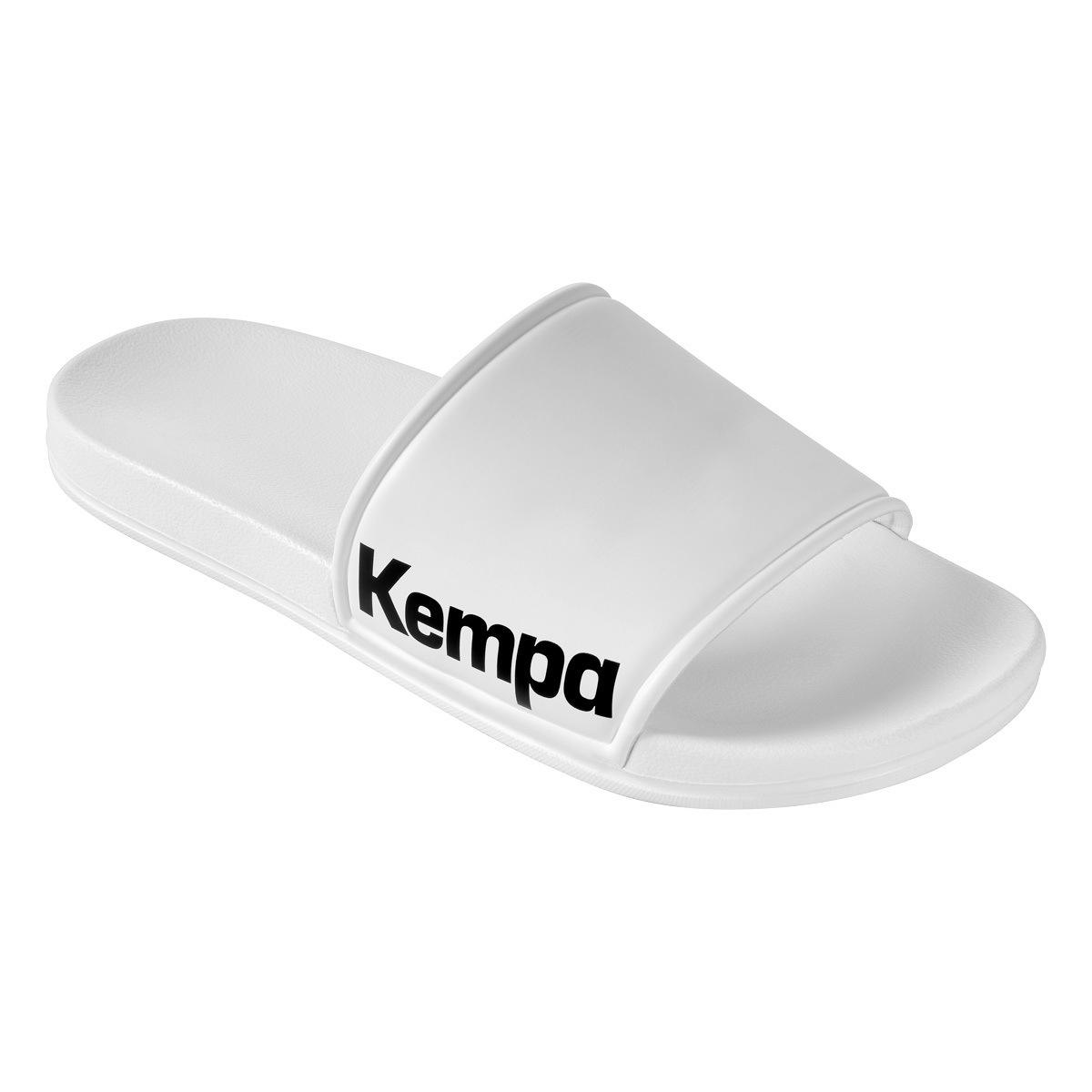 Kempa Badepantolette "Schuhe Badepantolette Kids" 1 tlg.