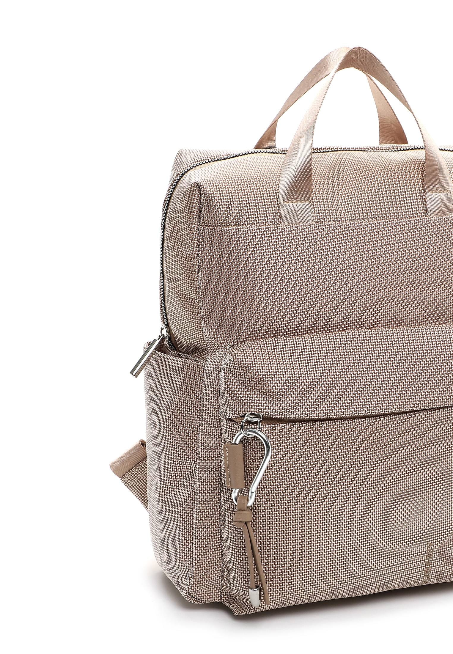 SURI FREY Rucksack »Rucksack SFY SURI Sports Marry«