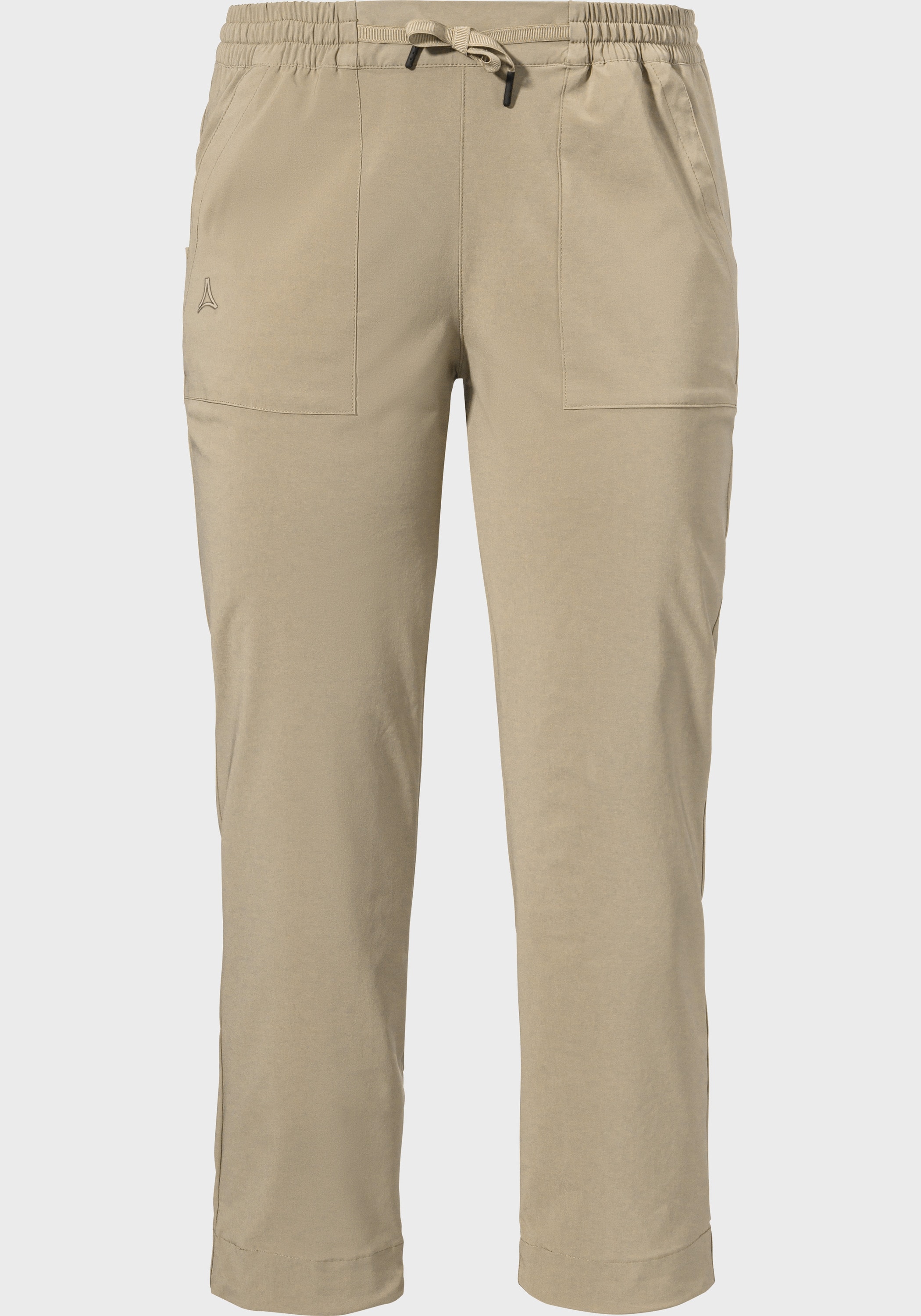 Schöffel 3/4-Hose "Pants Rangun L" günstig online kaufen