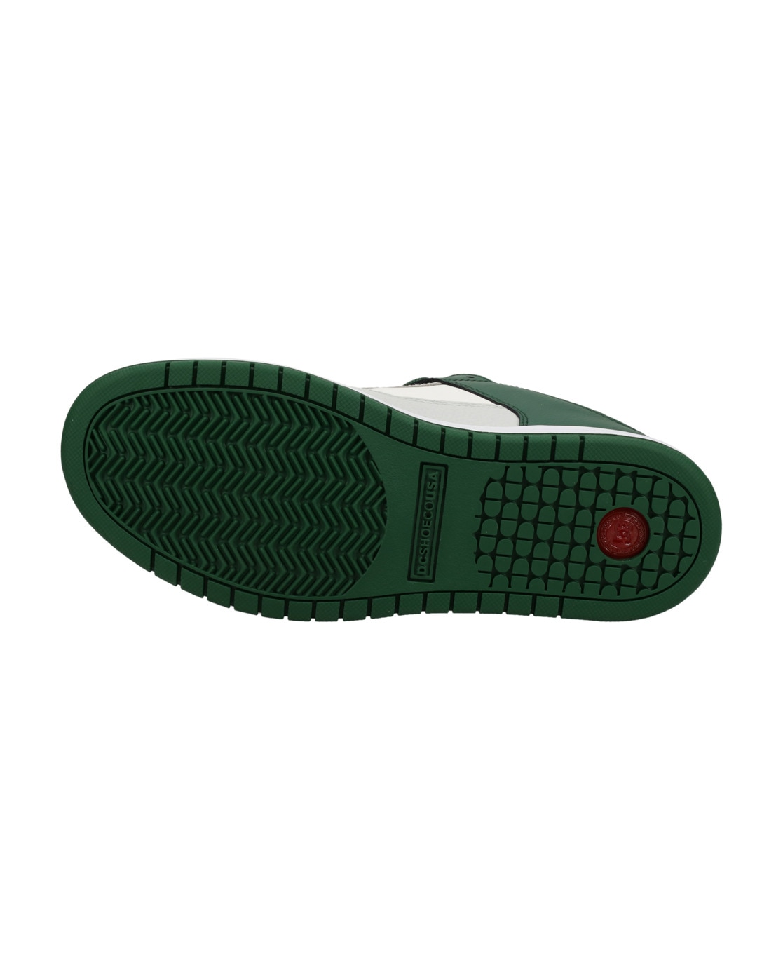 DC Shoes Sneaker »Manteca Se«