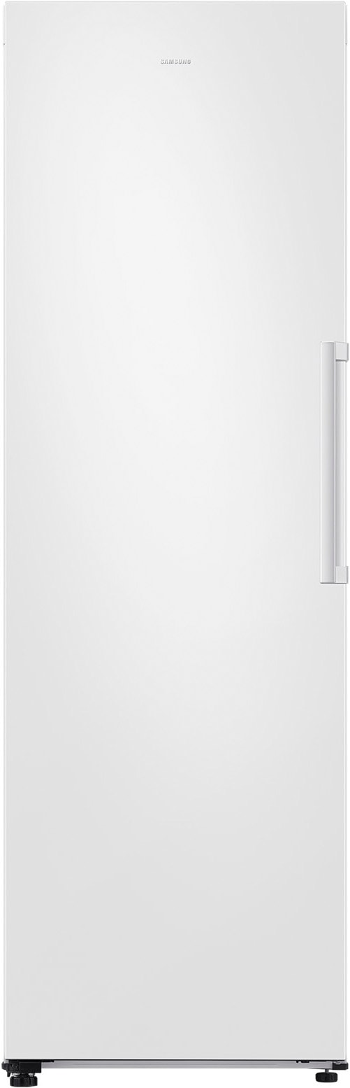 Samsung Gefrierschrank "RZ70H32KDVEF" 185,8 cm hoch 59,5 cm breit No Frost - nie wieder abtauen