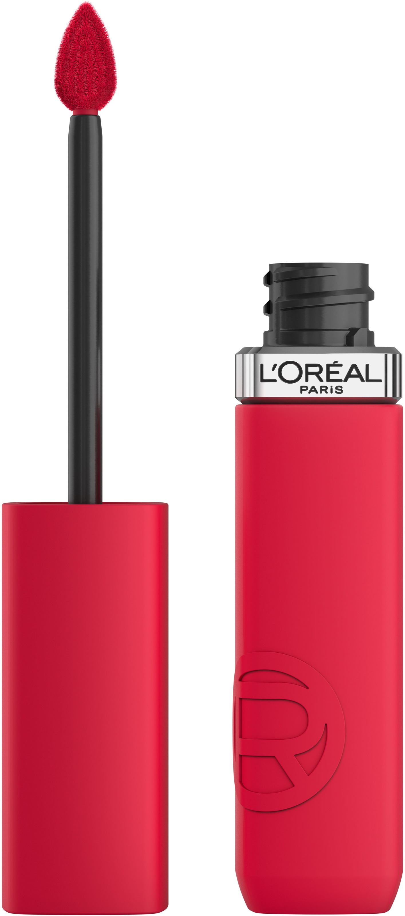 L'ORÉAL PARIS L'ORÉAL Paris Lippenstift »L'Oréal Par...