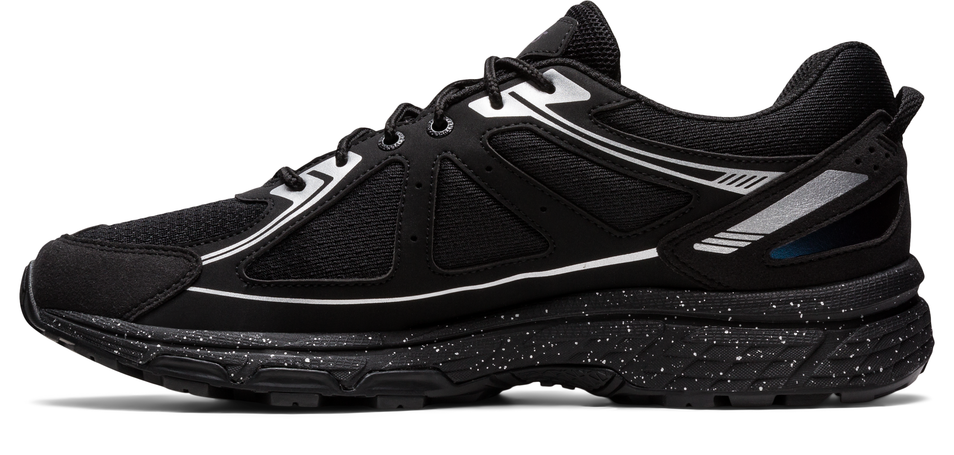 Thumbnail - ASICS SportStyle Sneaker "GEL-VENTURE 6"