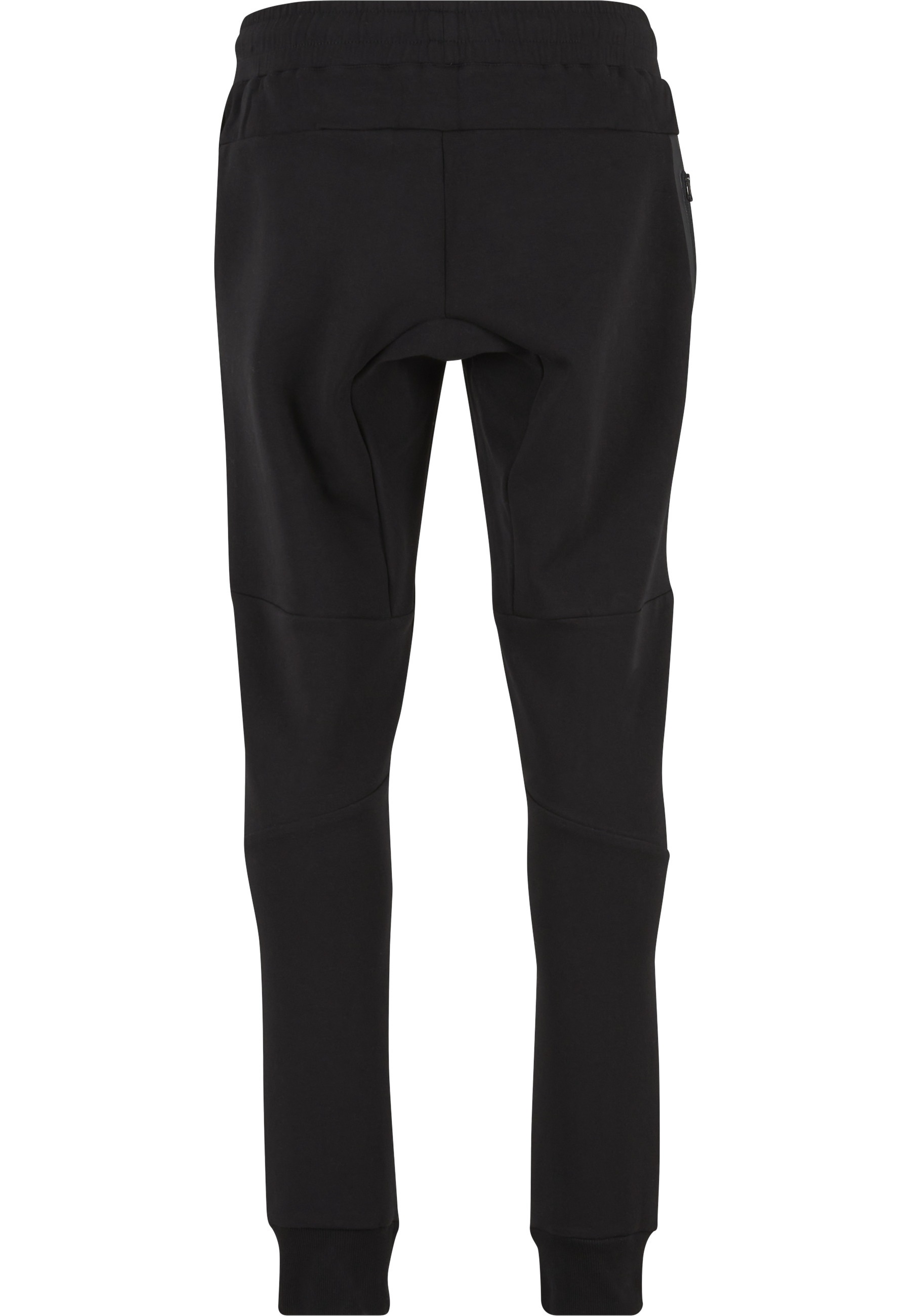 MisterTee Jogginghose "MisterTee Basic Trainingshose" günstig online kaufen