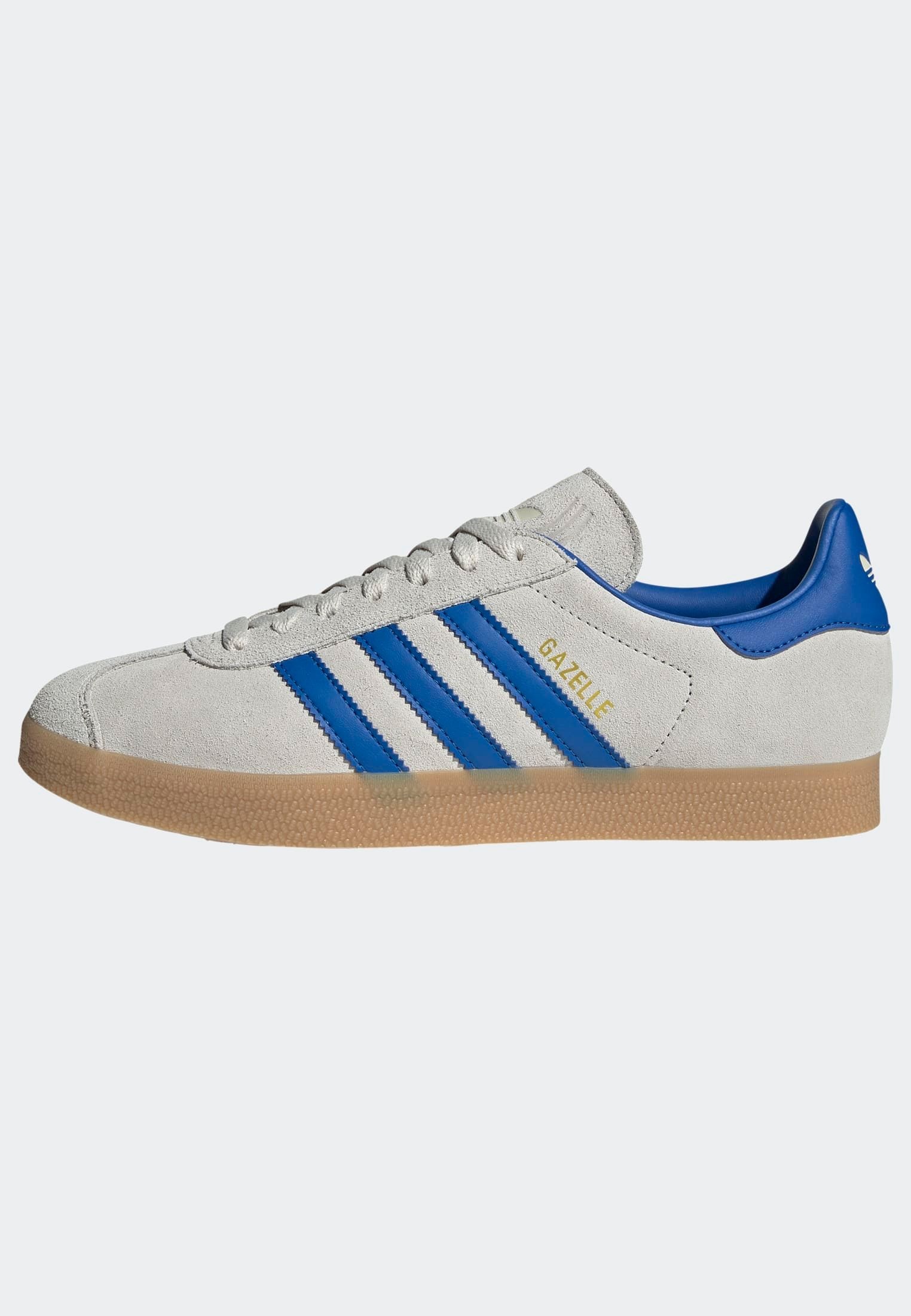 adidas Originals Sneaker »GAZELLE«